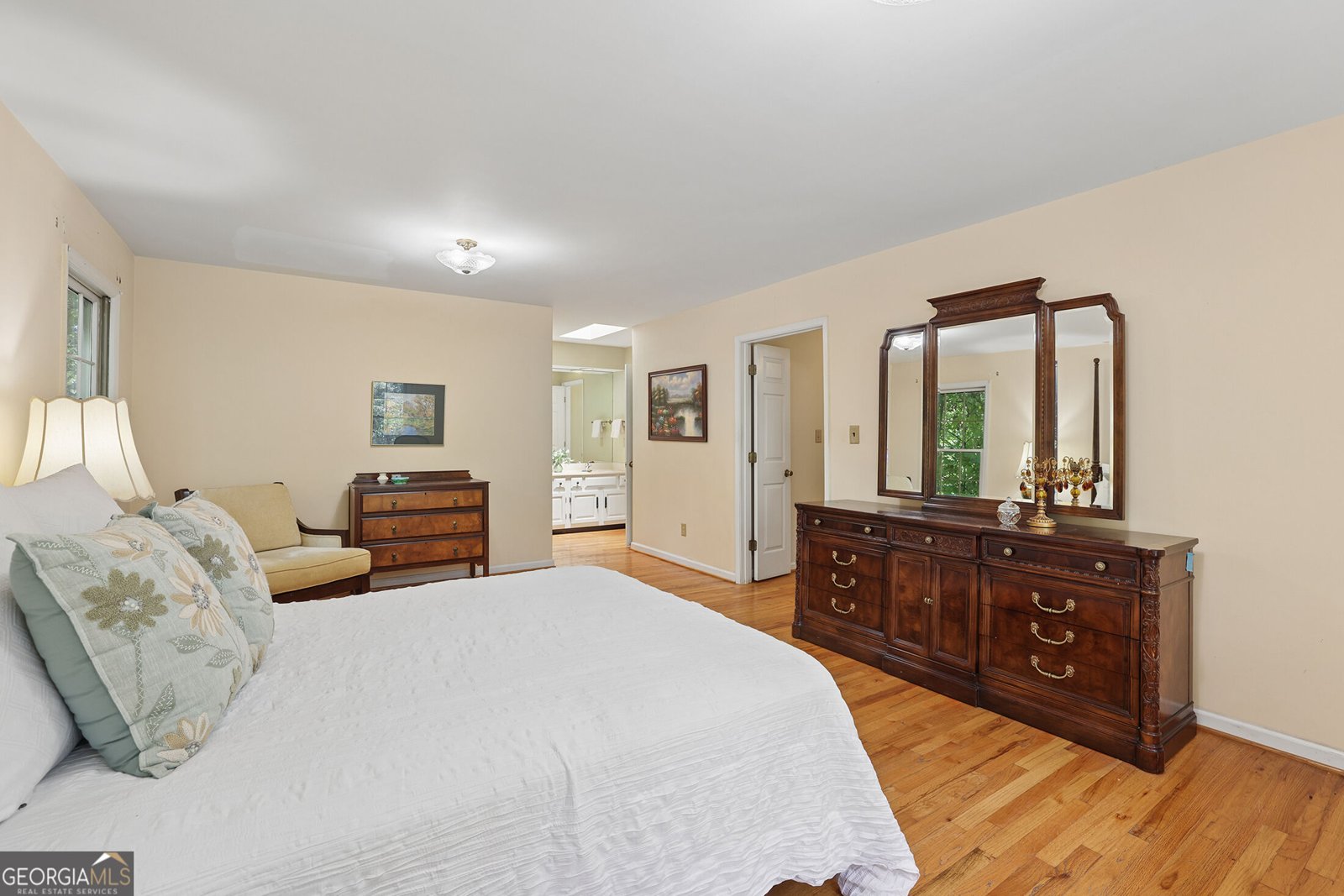 50 Stewart Drive Sandy Springs - Photo 11