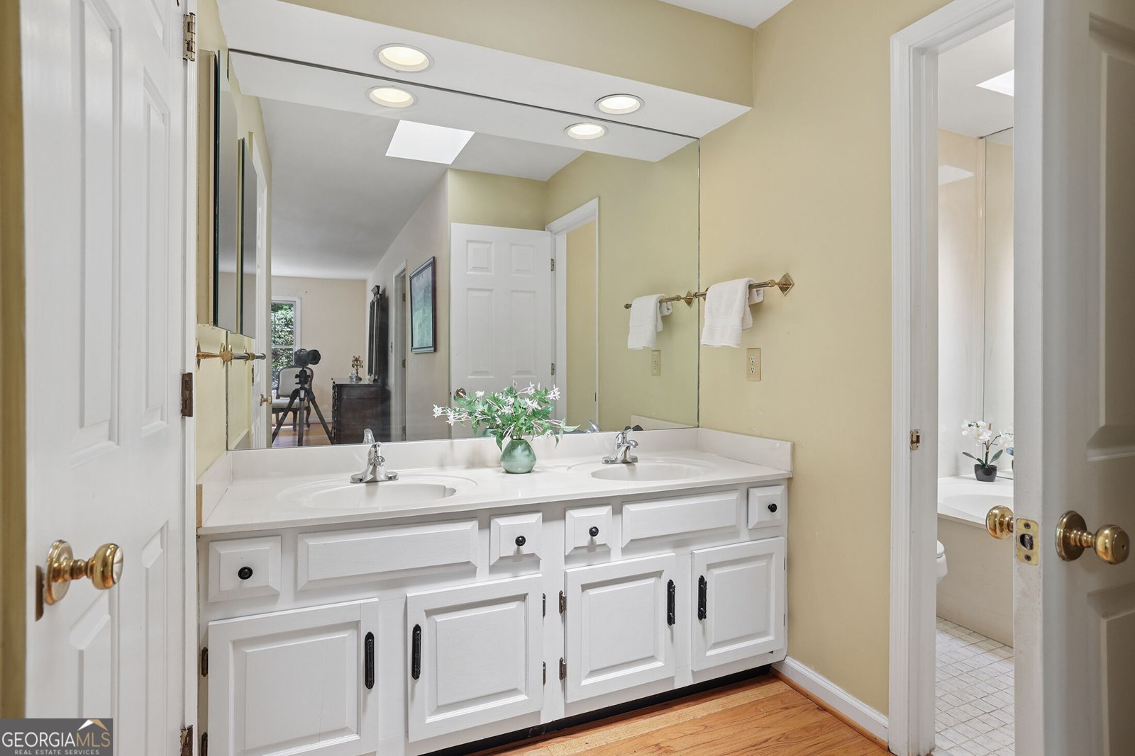 50 Stewart Drive Sandy Springs - Photo 12