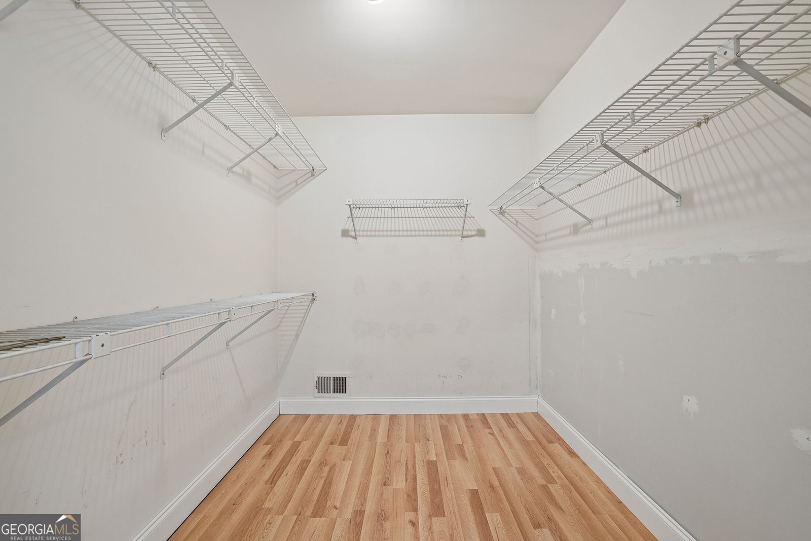 50 Stewart Drive Sandy Springs - Photo 13