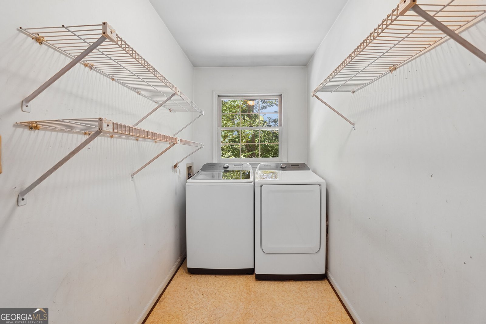 50 Stewart Drive Sandy Springs - Photo 14