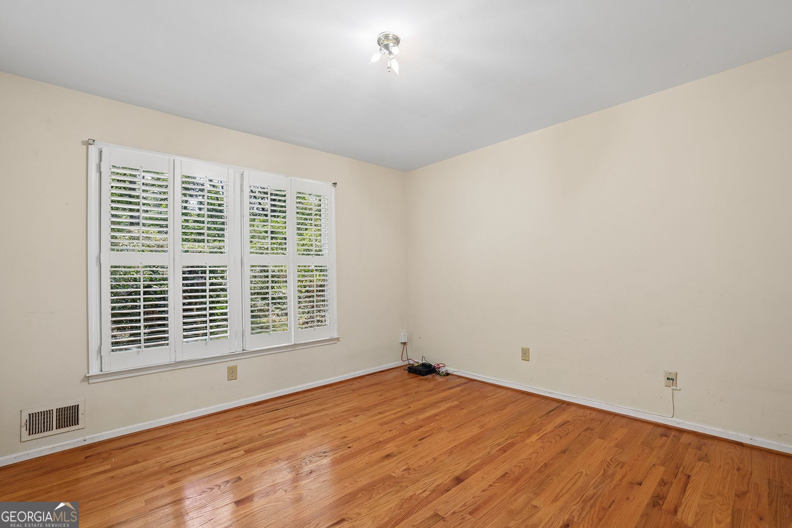 50 Stewart Drive Sandy Springs - Photo 15
