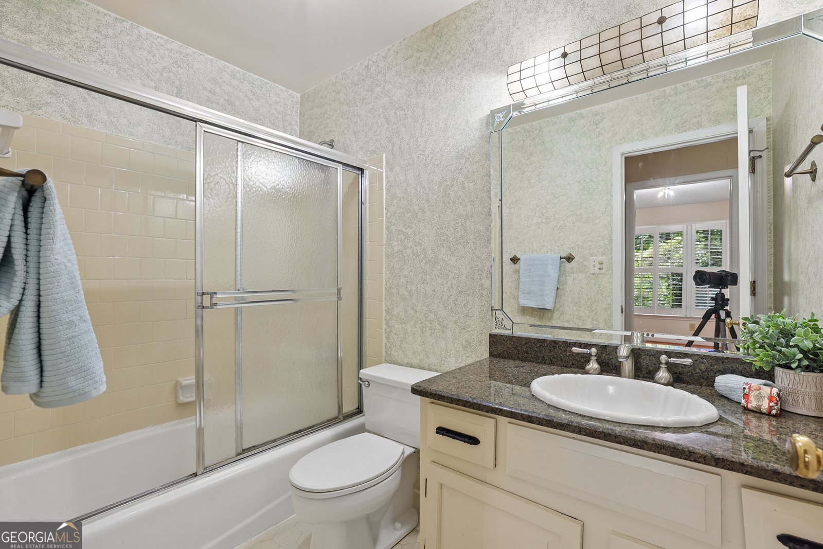 50 Stewart Drive Sandy Springs - Photo 16