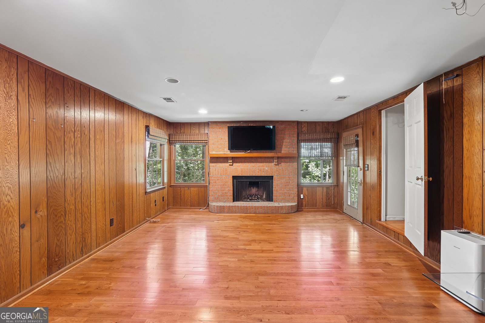 50 Stewart Drive Sandy Springs - Photo 17
