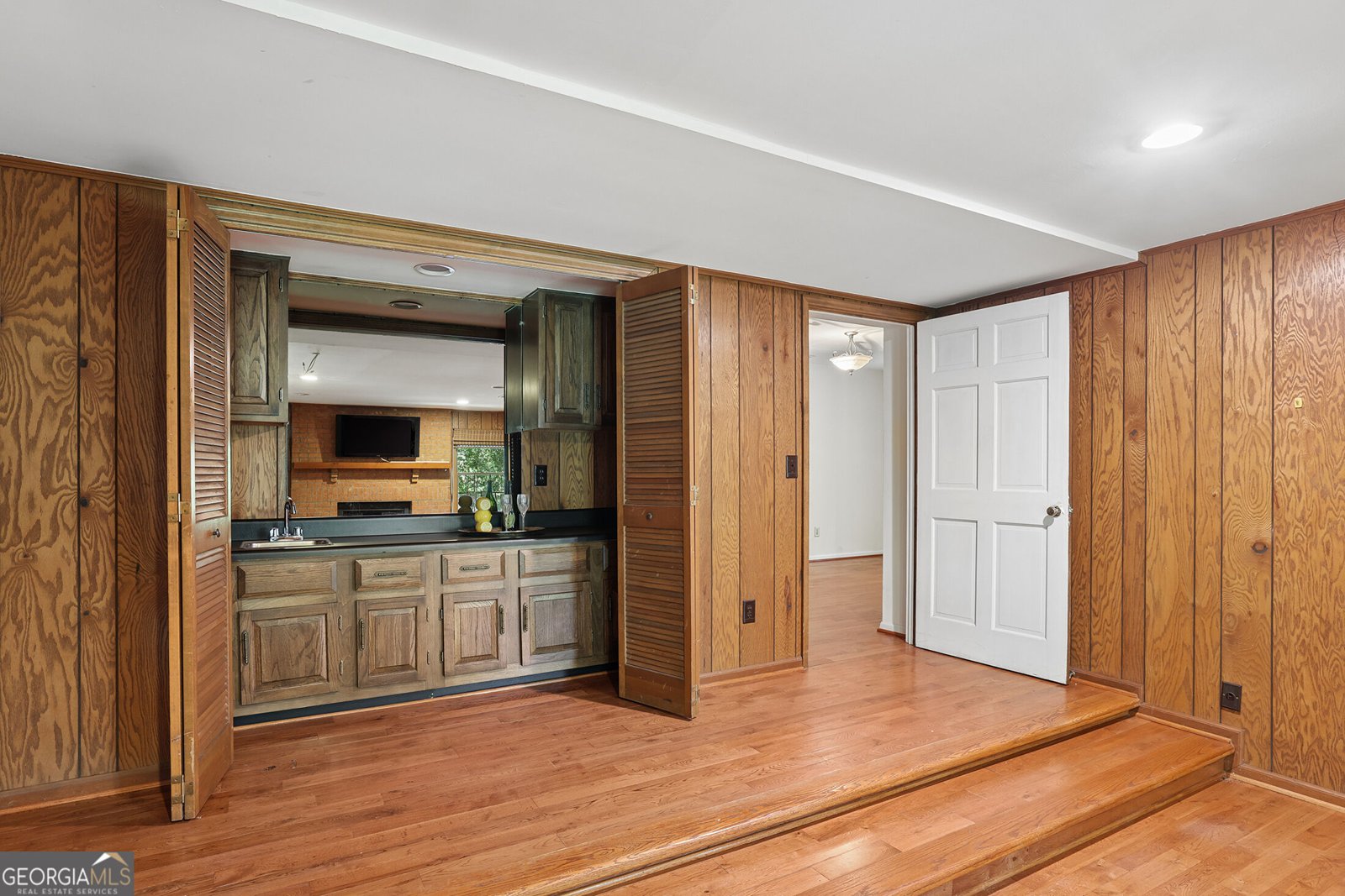 50 Stewart Drive Sandy Springs - Photo 18