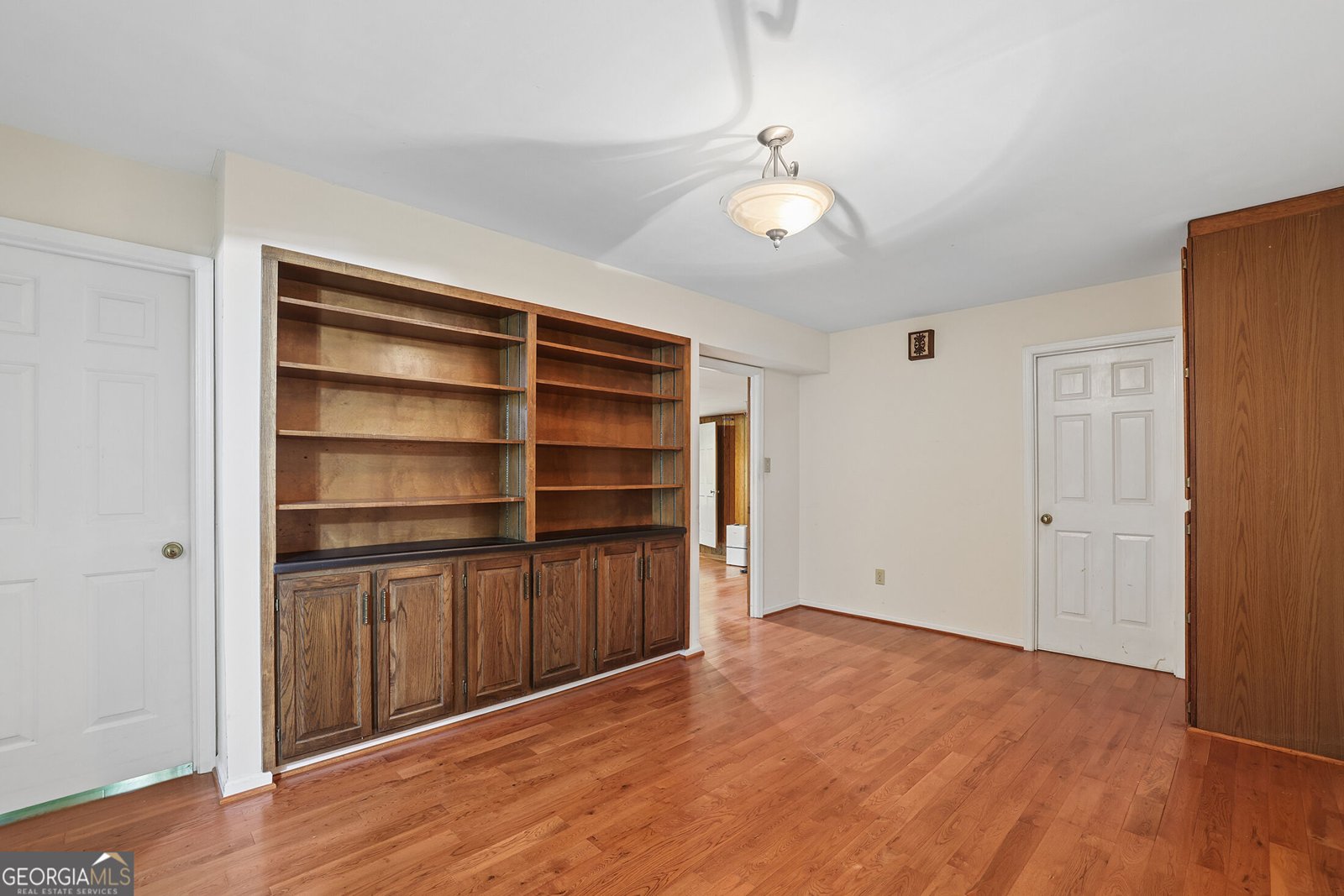 50 Stewart Drive Sandy Springs - Photo 19