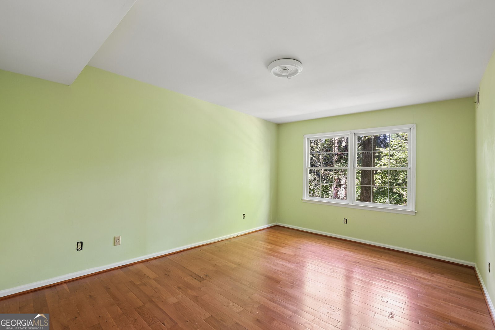 50 Stewart Drive Sandy Springs - Photo 20