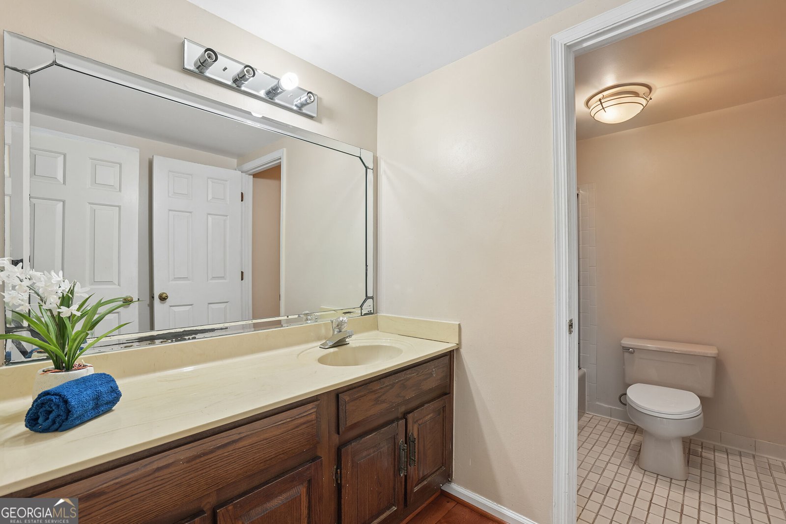50 Stewart Drive Sandy Springs - Photo 21