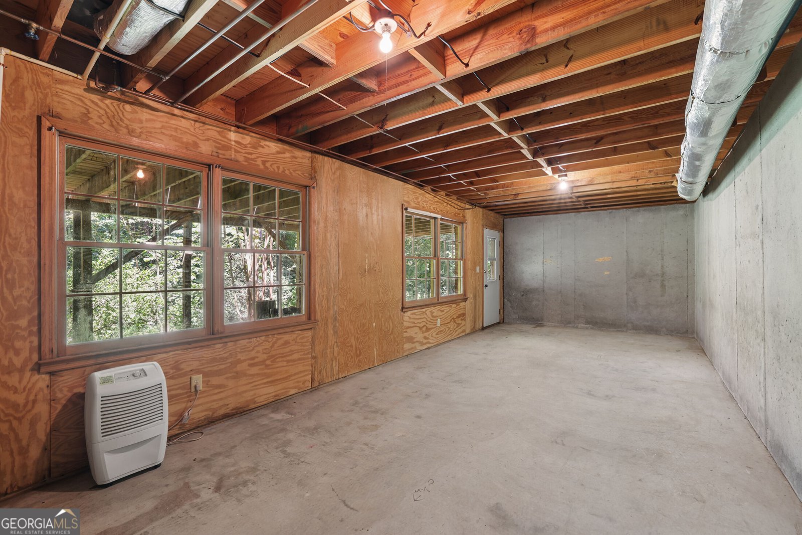50 Stewart Drive Sandy Springs - Photo 22