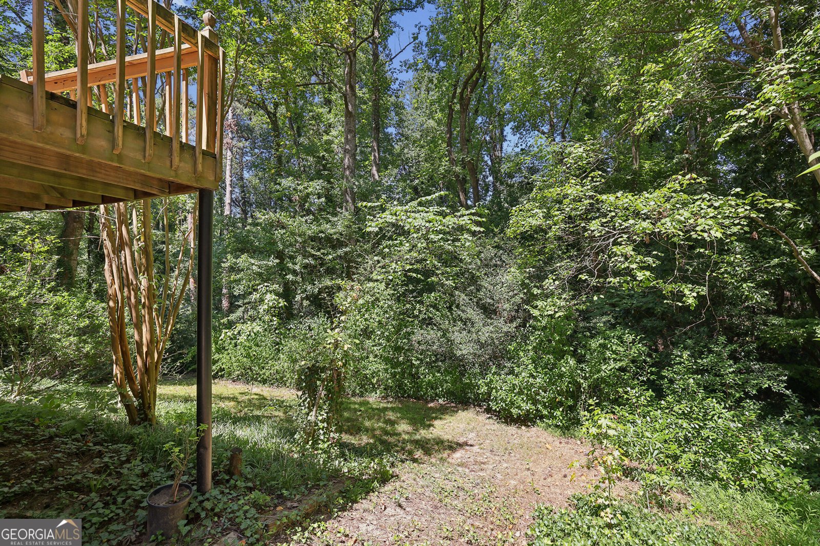 50 Stewart Drive Sandy Springs - Photo 23