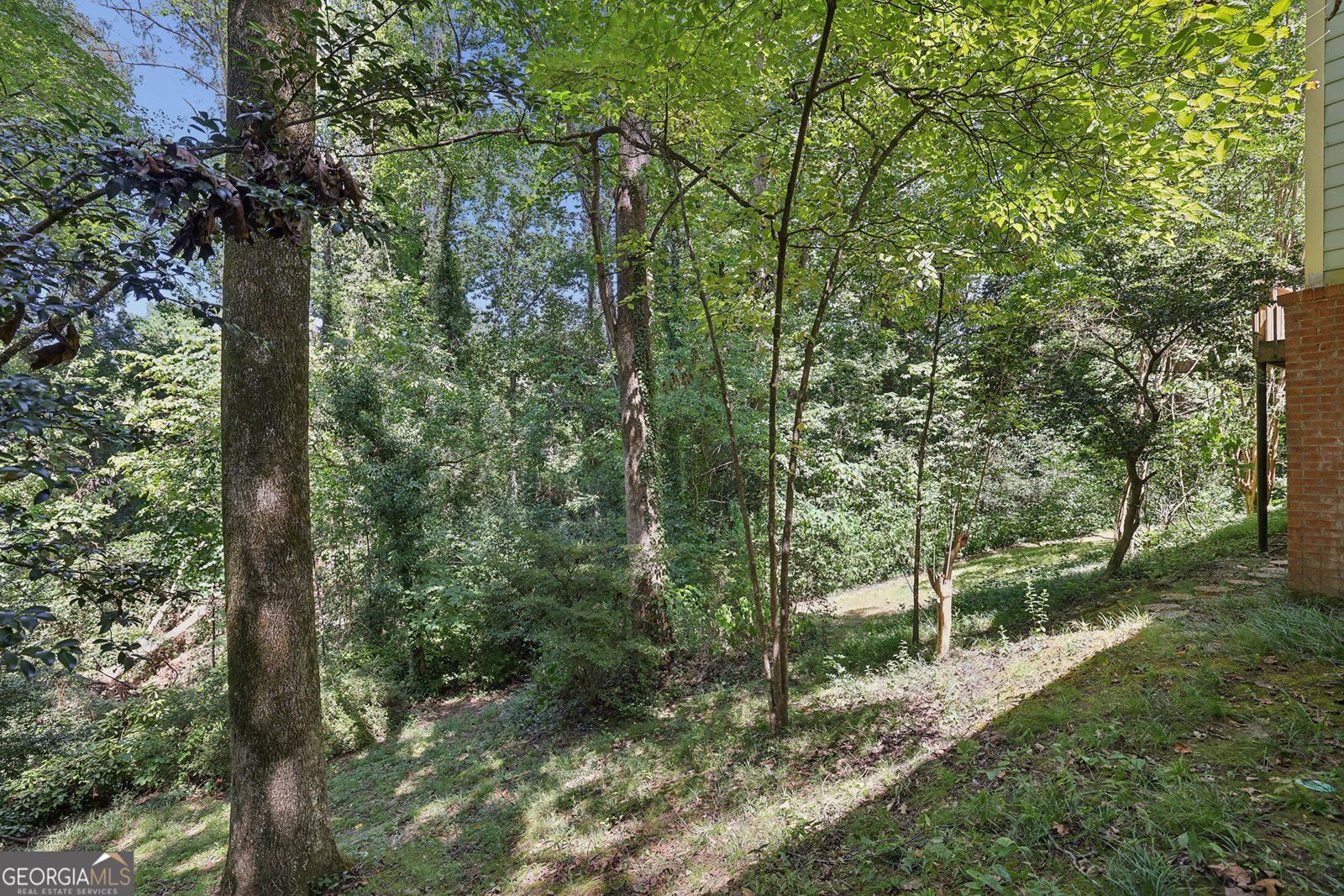 50 Stewart Drive Sandy Springs - Photo 24