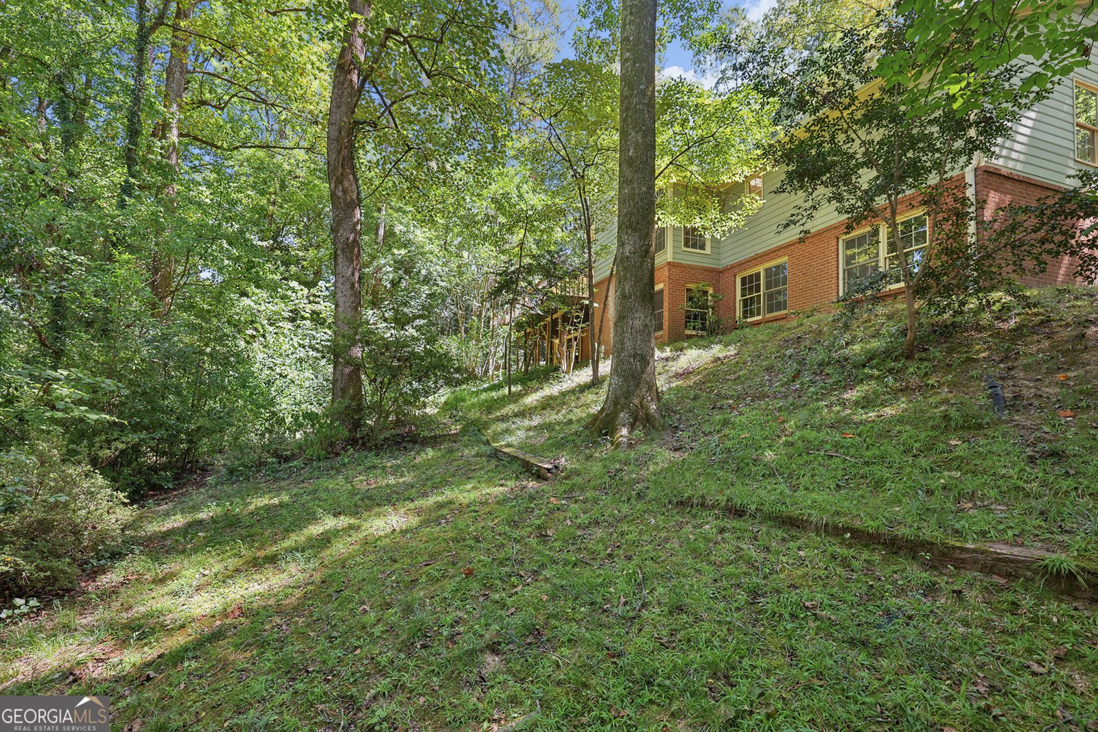 50 Stewart Drive Sandy Springs - Photo 25