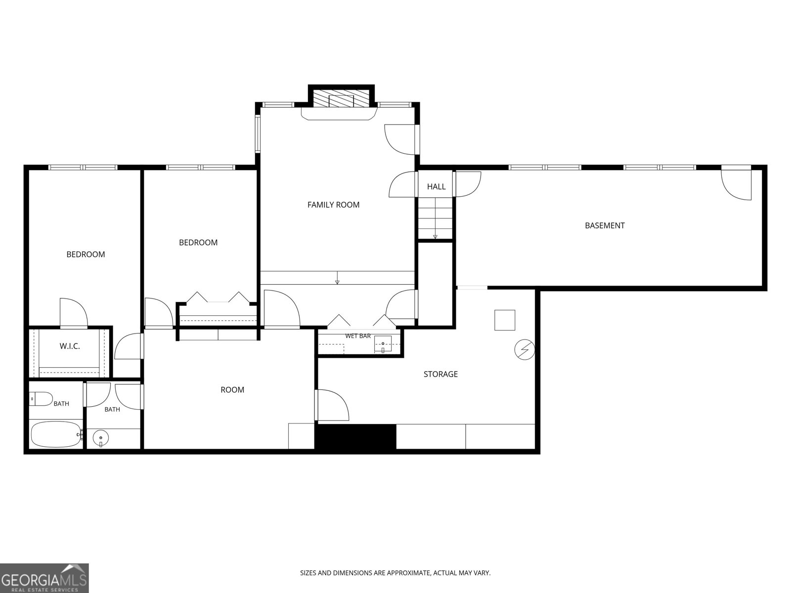 50 Stewart Drive Sandy Springs - Photo 27