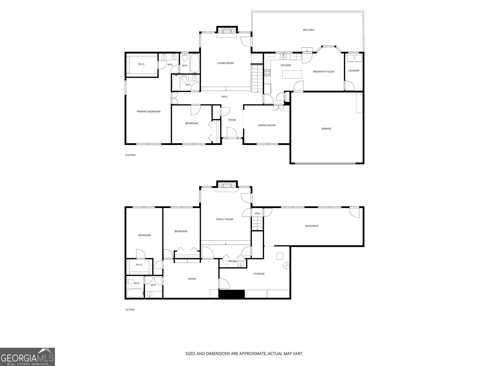 50 Stewart Drive Sandy Springs - Photo 28