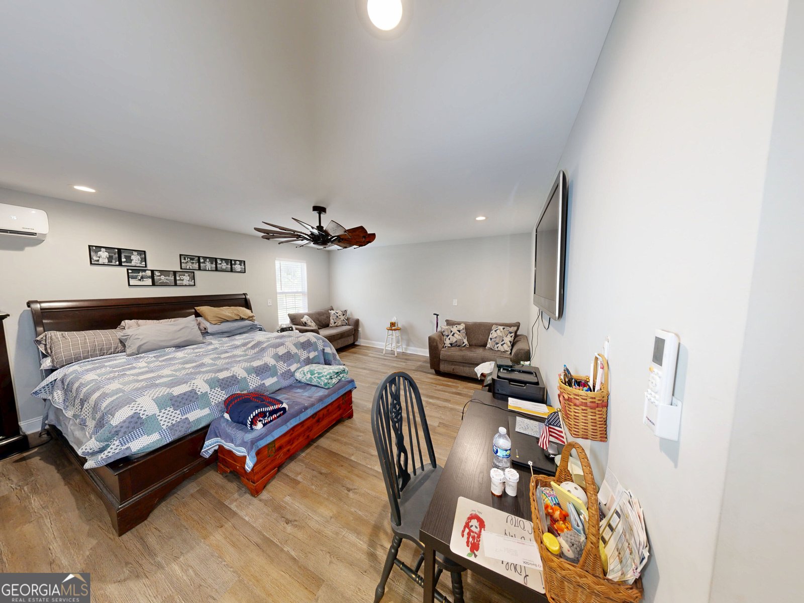 209 Bonnie Sue Drive Villa Rica - Photo 15