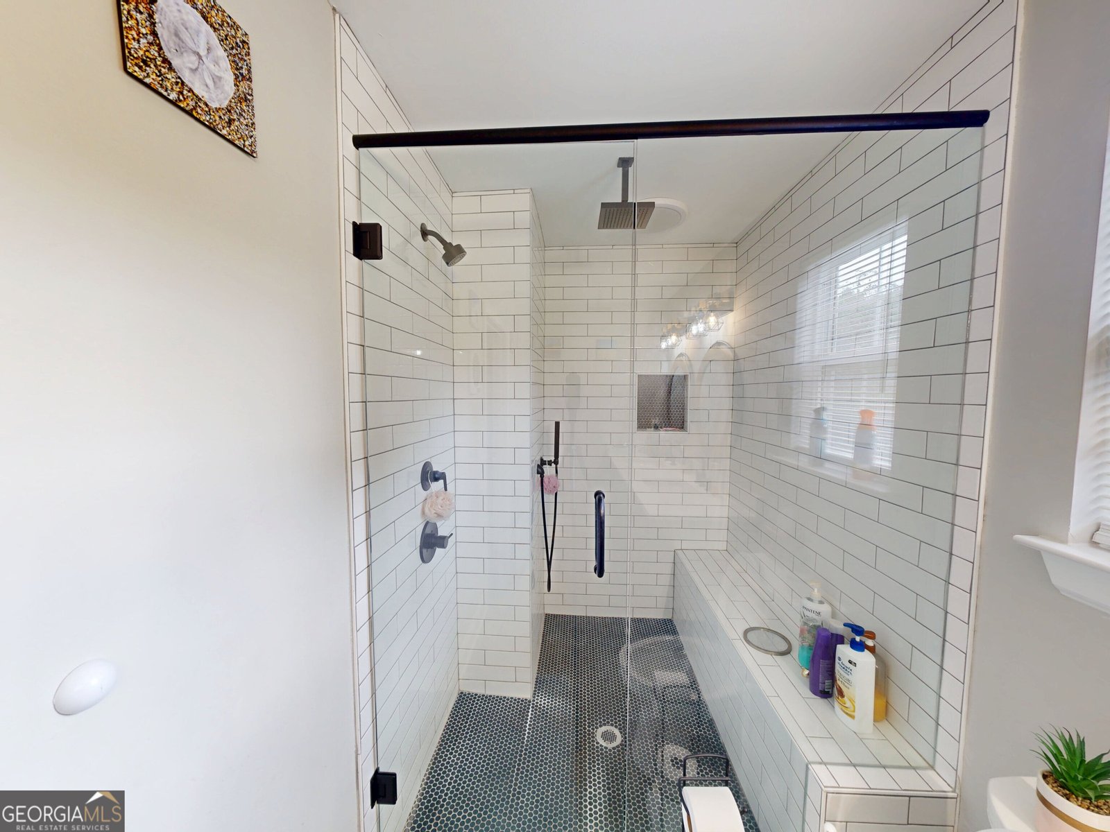 209 Bonnie Sue Drive Villa Rica - Photo 18