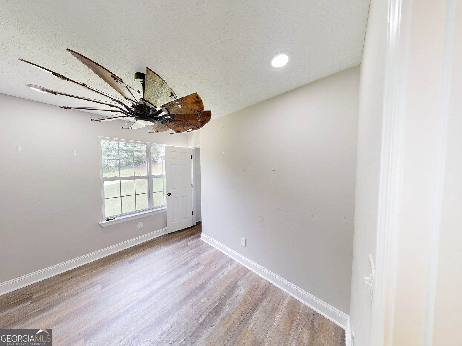 209 Bonnie Sue Drive Villa Rica - Photo 20