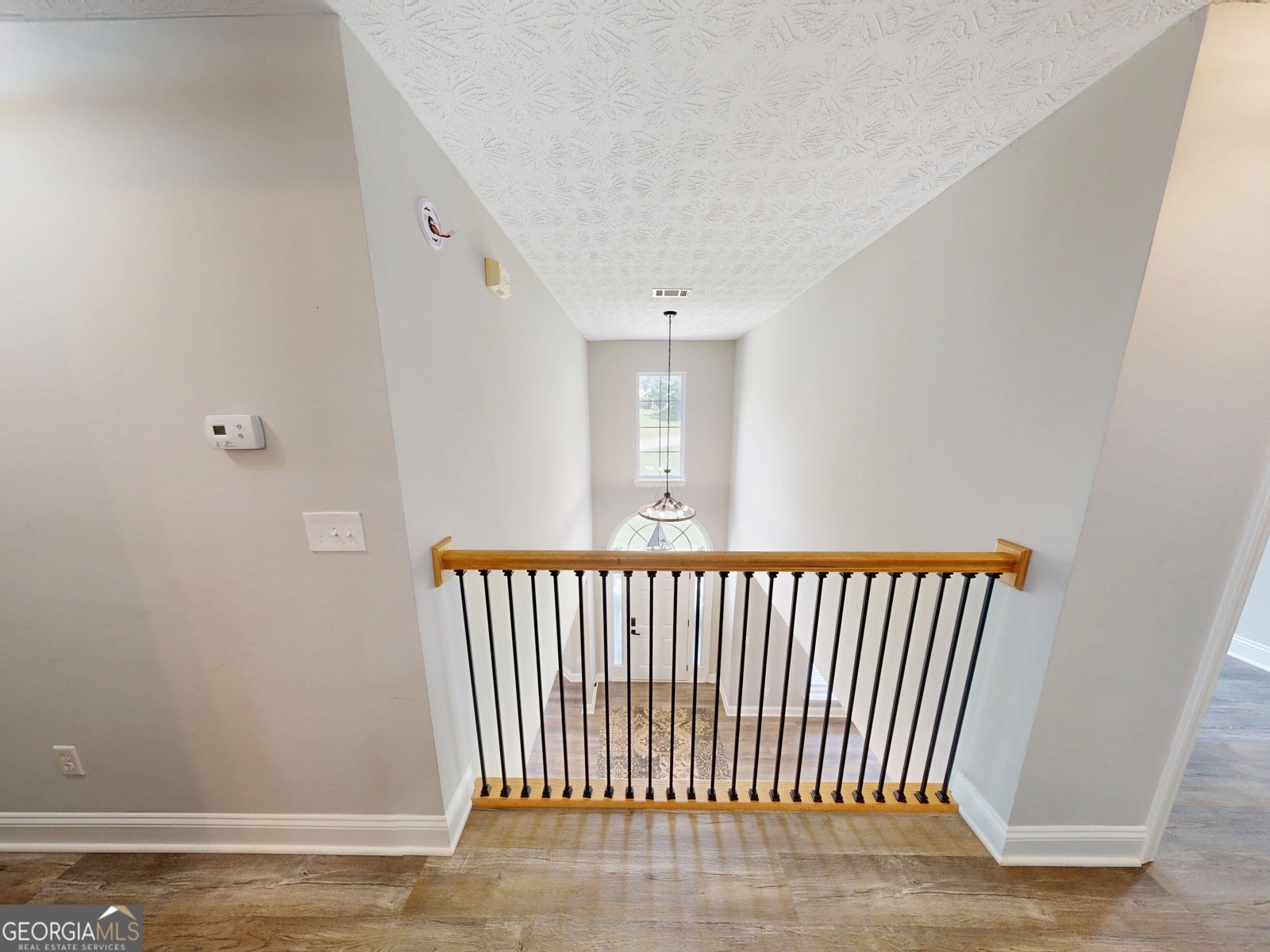 209 Bonnie Sue Drive Villa Rica - Photo 21