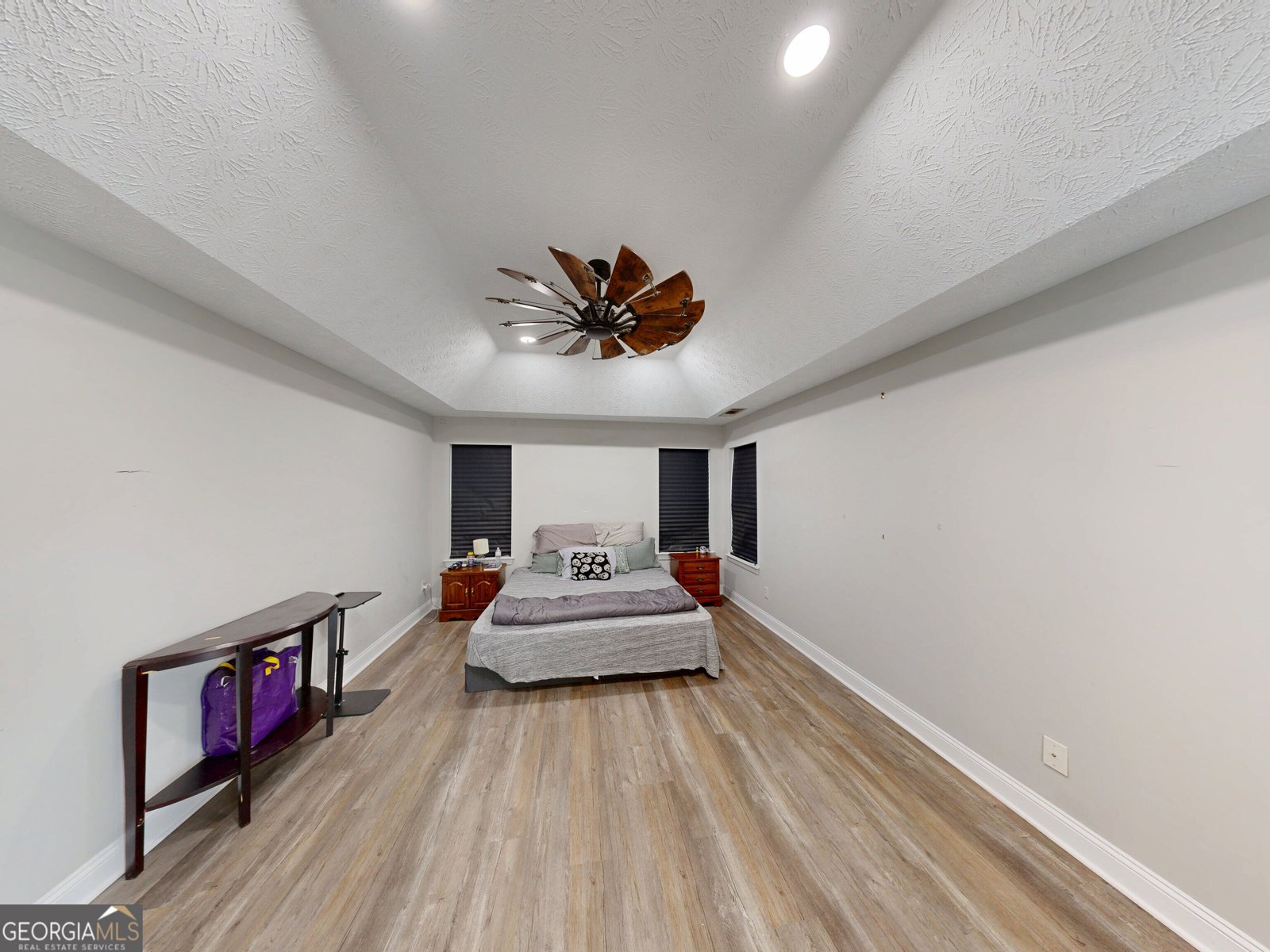 209 Bonnie Sue Drive Villa Rica - Photo 22
