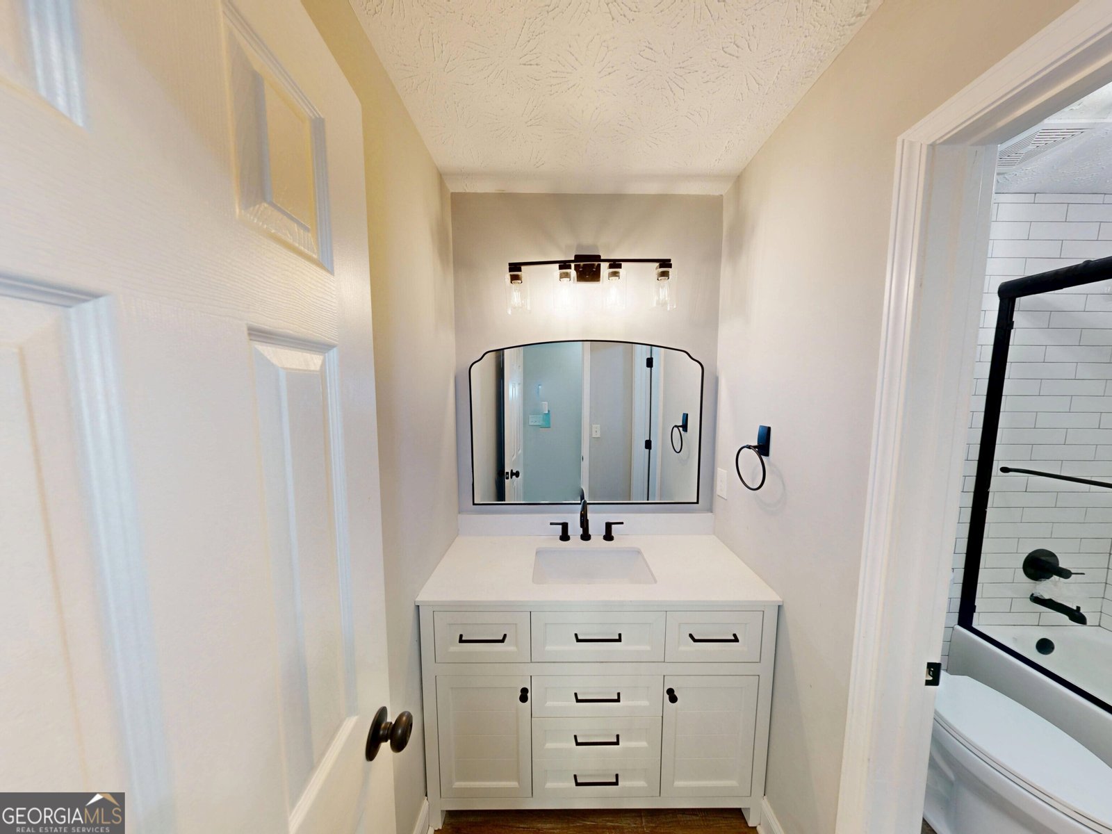 209 Bonnie Sue Drive Villa Rica - Photo 30