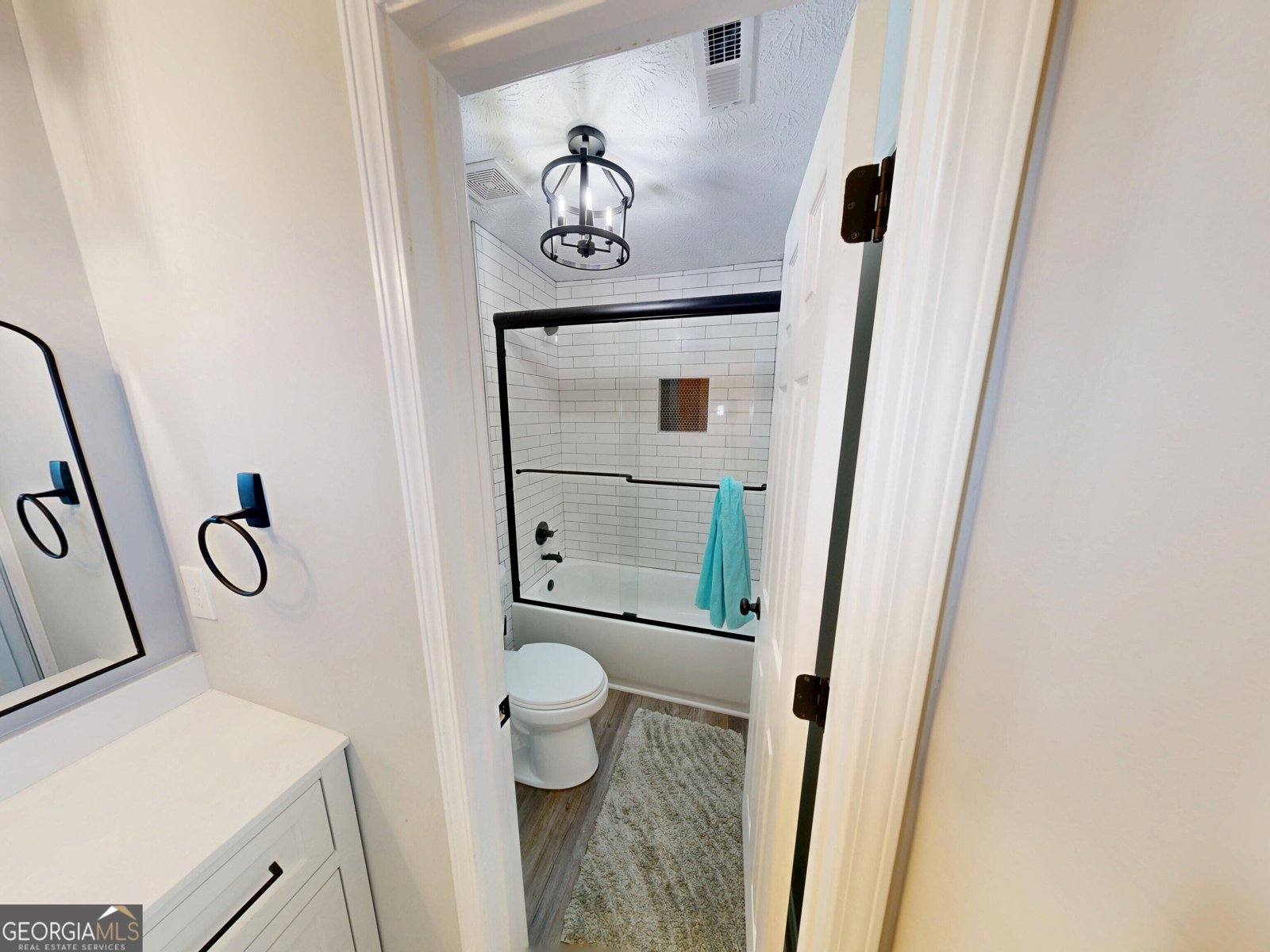 209 Bonnie Sue Drive Villa Rica - Photo 31