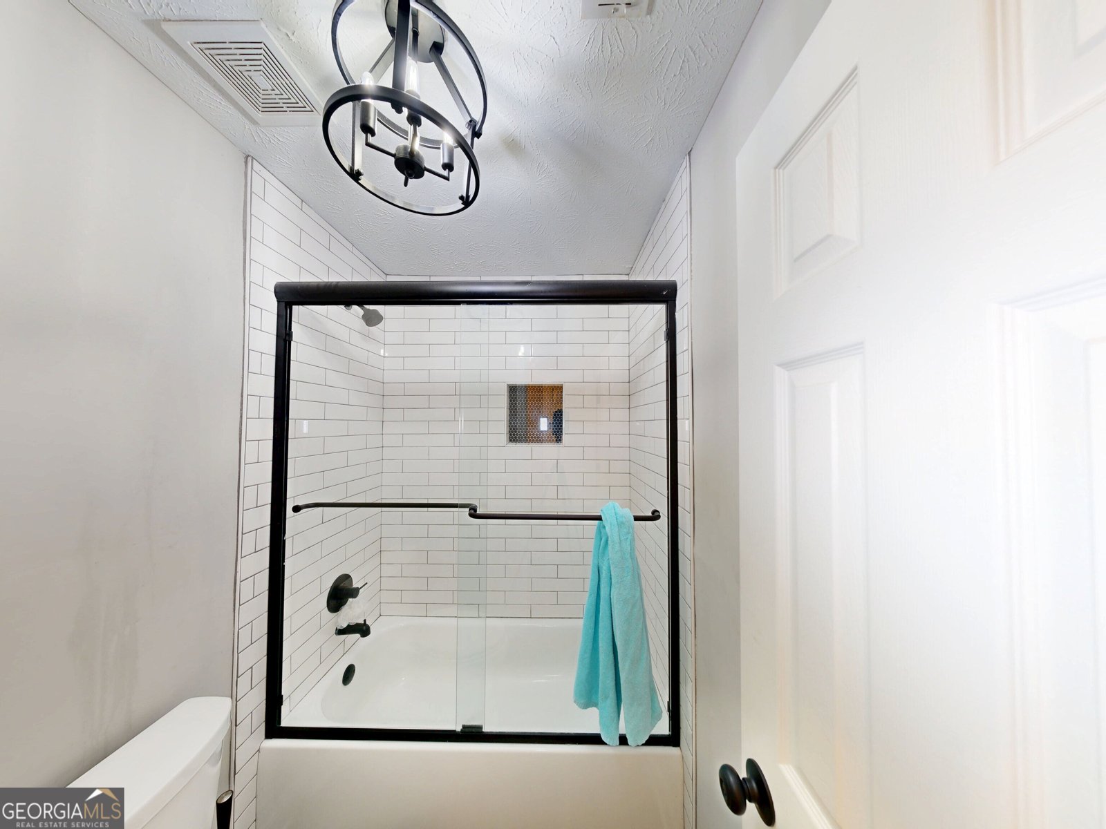 209 Bonnie Sue Drive Villa Rica - Photo 32