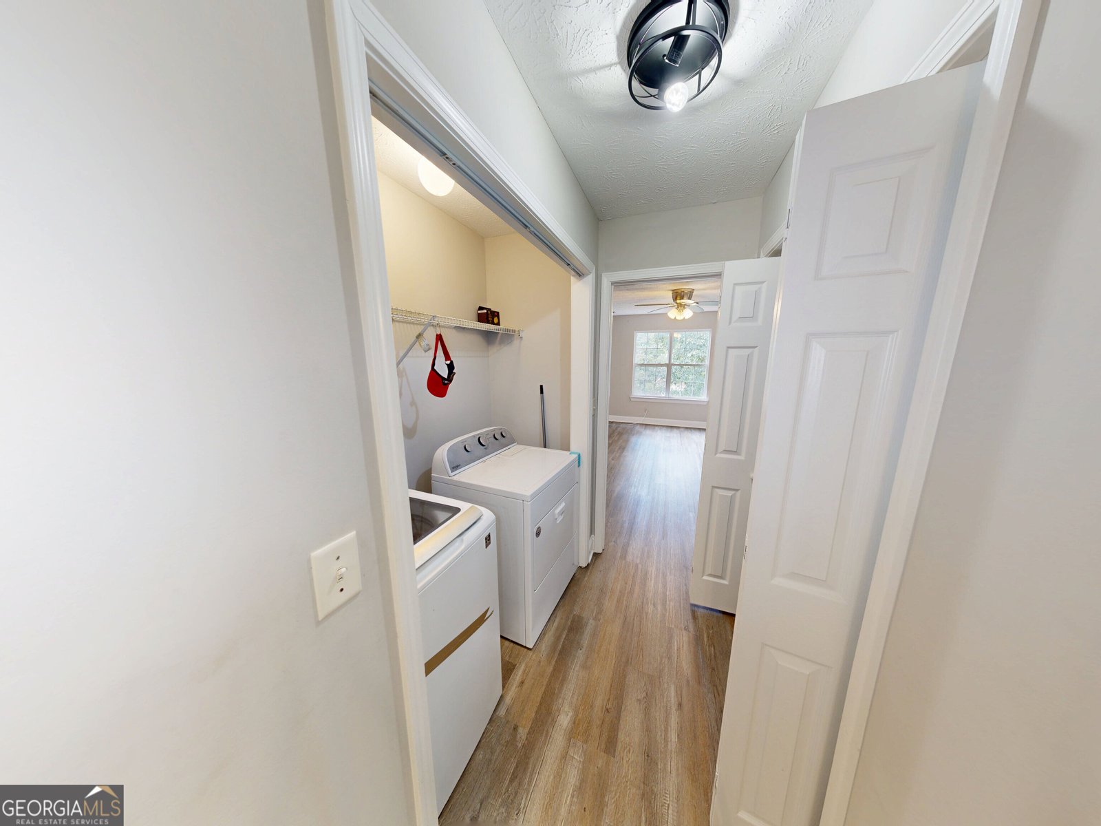 209 Bonnie Sue Drive Villa Rica - Photo 33