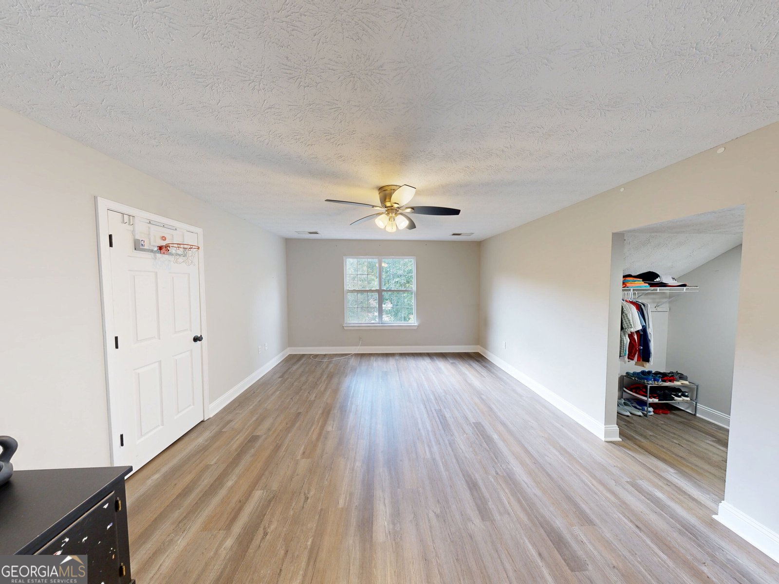 209 Bonnie Sue Drive Villa Rica - Photo 34