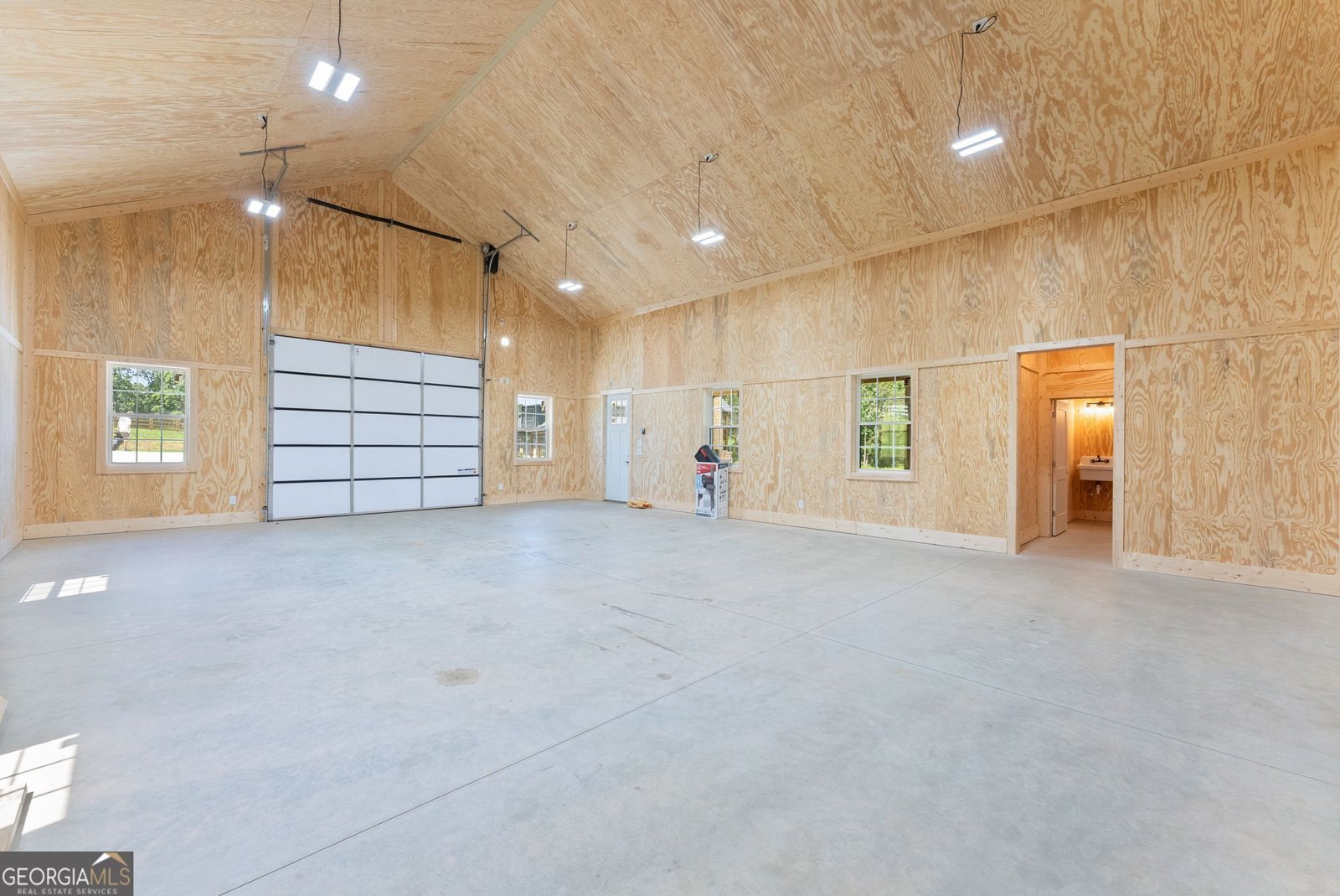 5711 Cleveland Highway Clermont - Photo 102