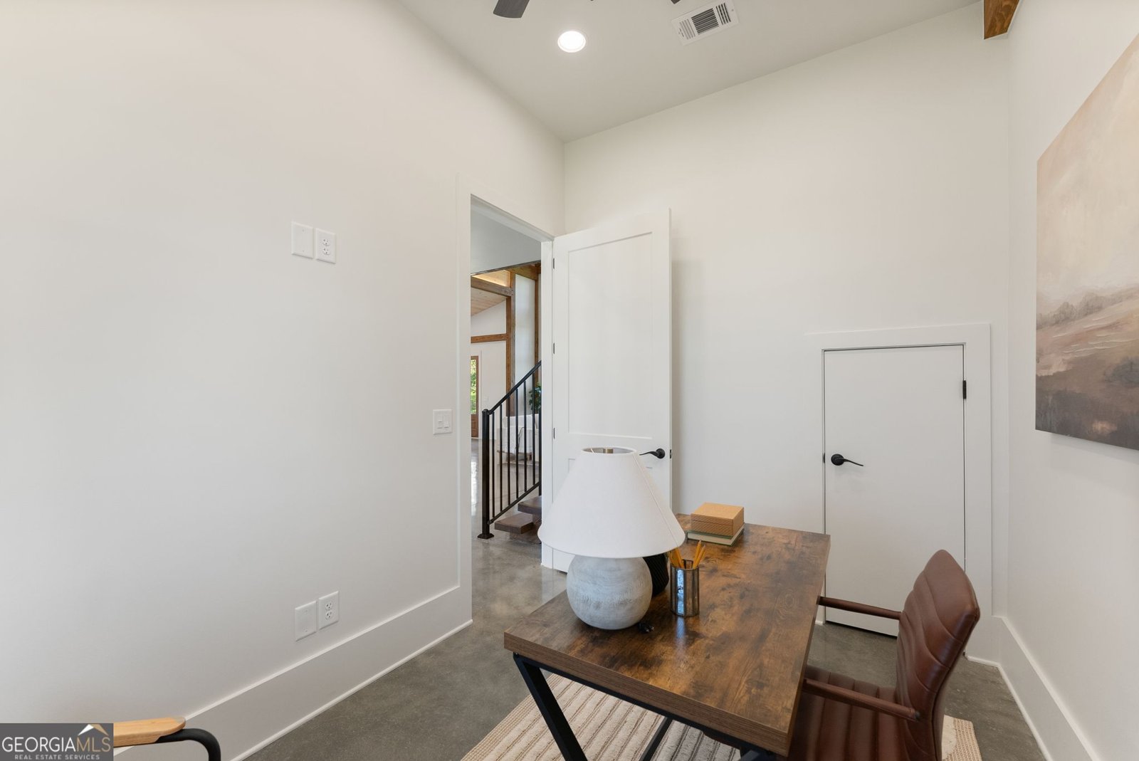 5711 Cleveland Highway Clermont - Photo 11