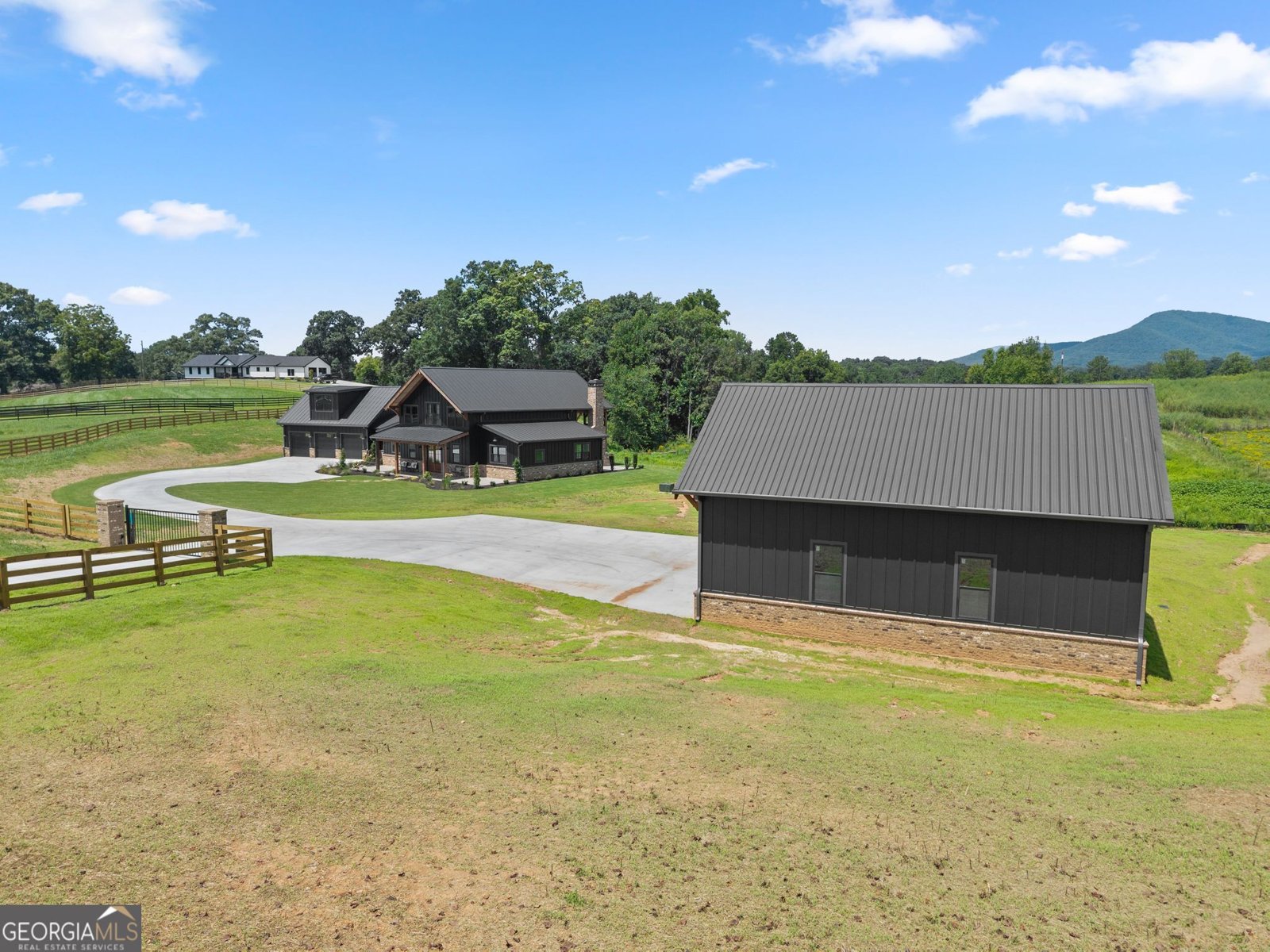 5711 Cleveland Highway Clermont - Photo 111