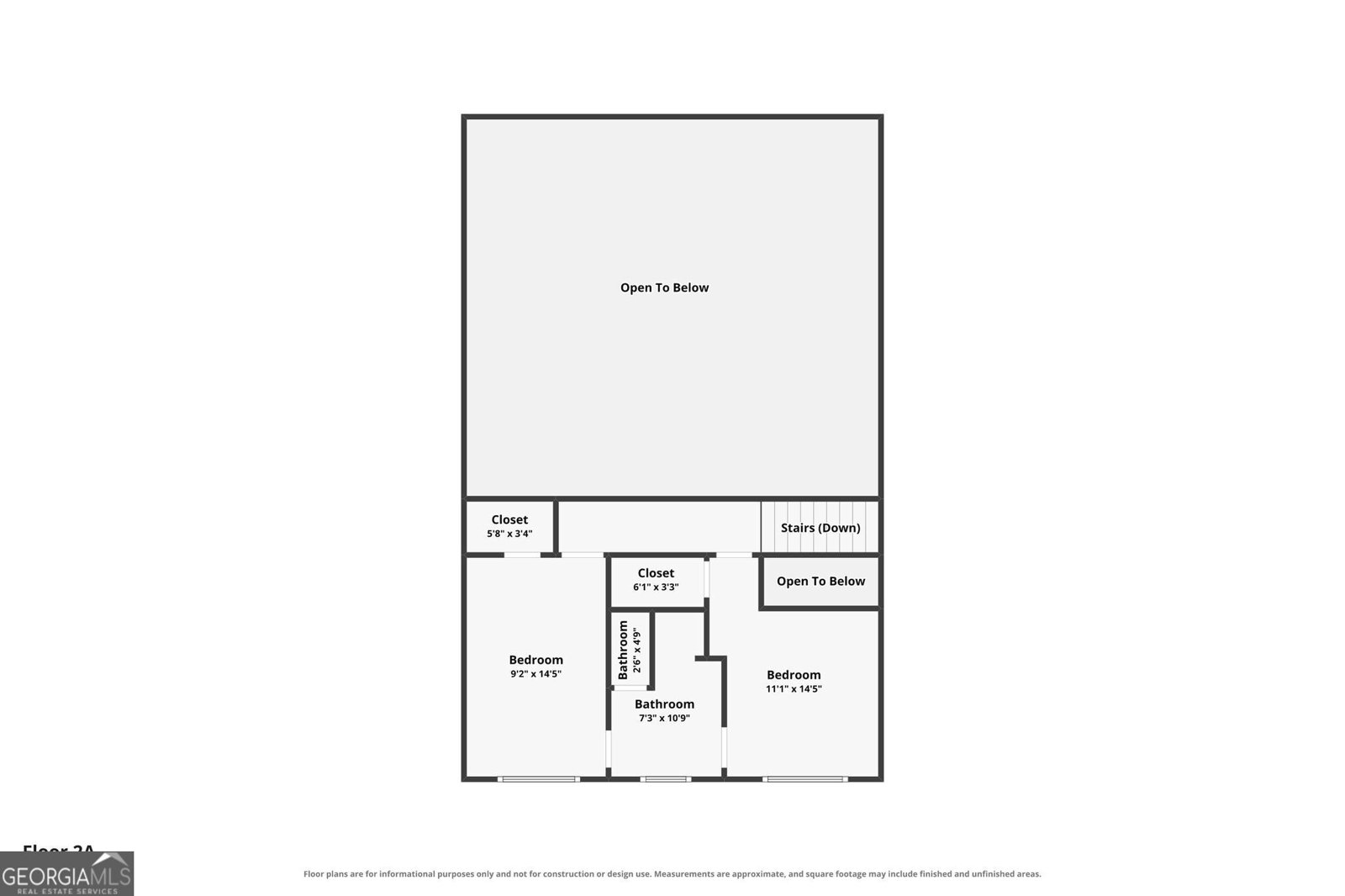 5711 Cleveland Highway Clermont - Photo 114