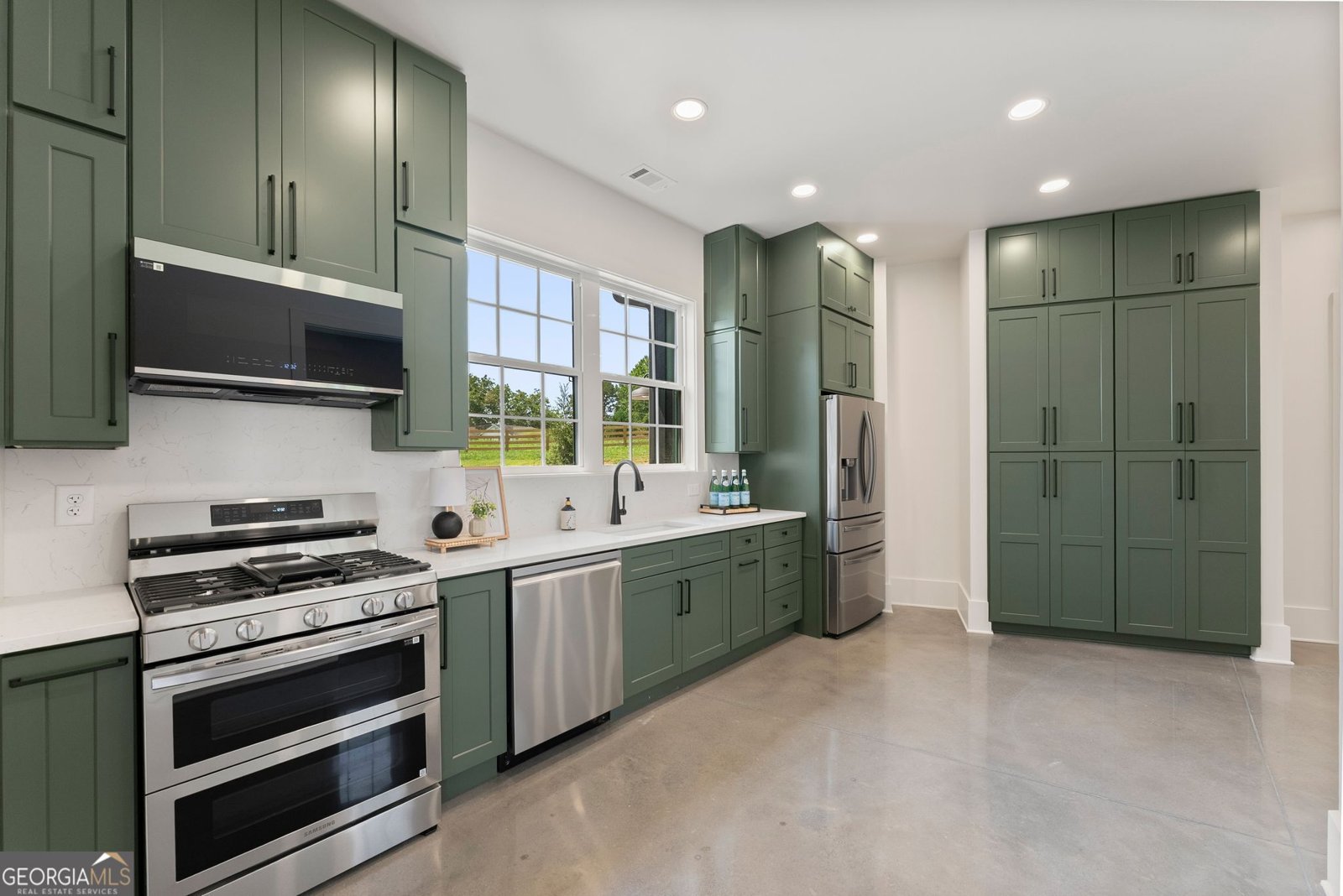 5711 Cleveland Highway Clermont - Photo 41