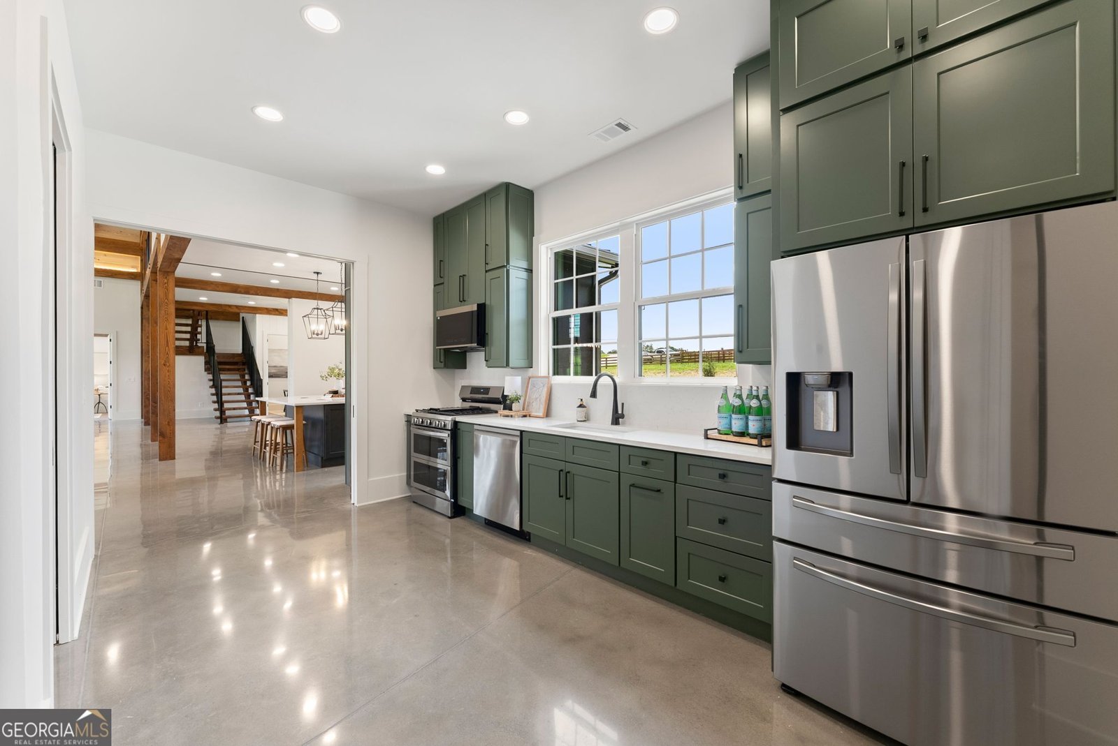 5711 Cleveland Highway Clermont - Photo 43
