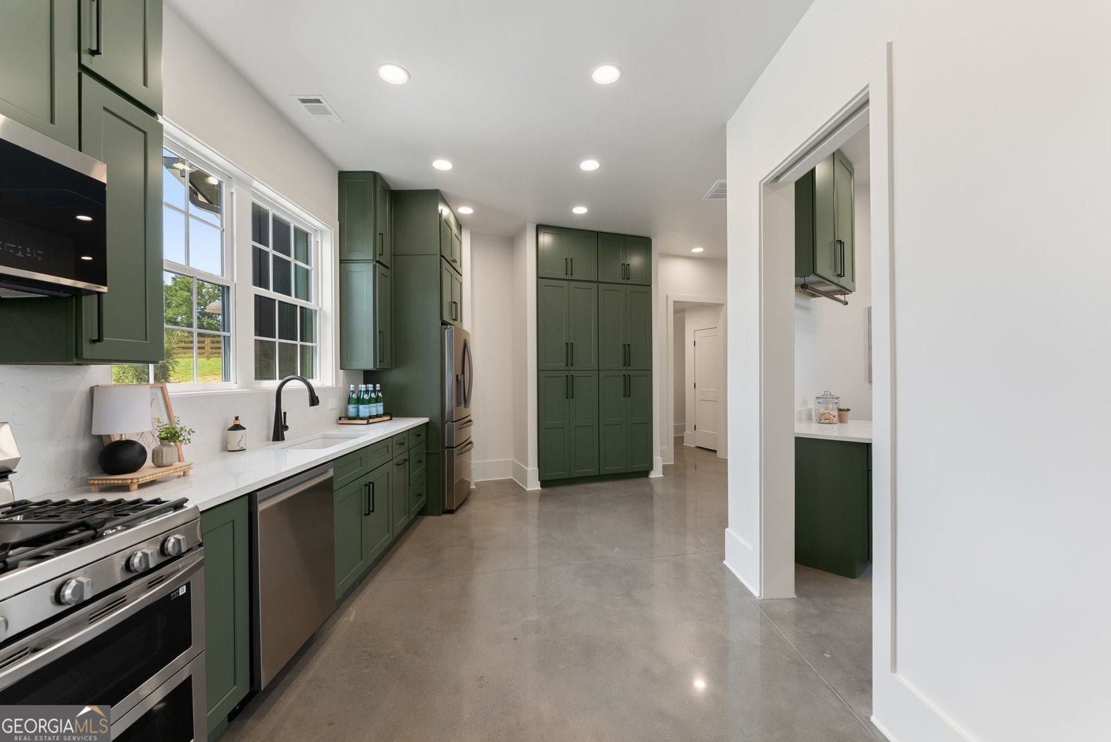5711 Cleveland Highway Clermont - Photo 44