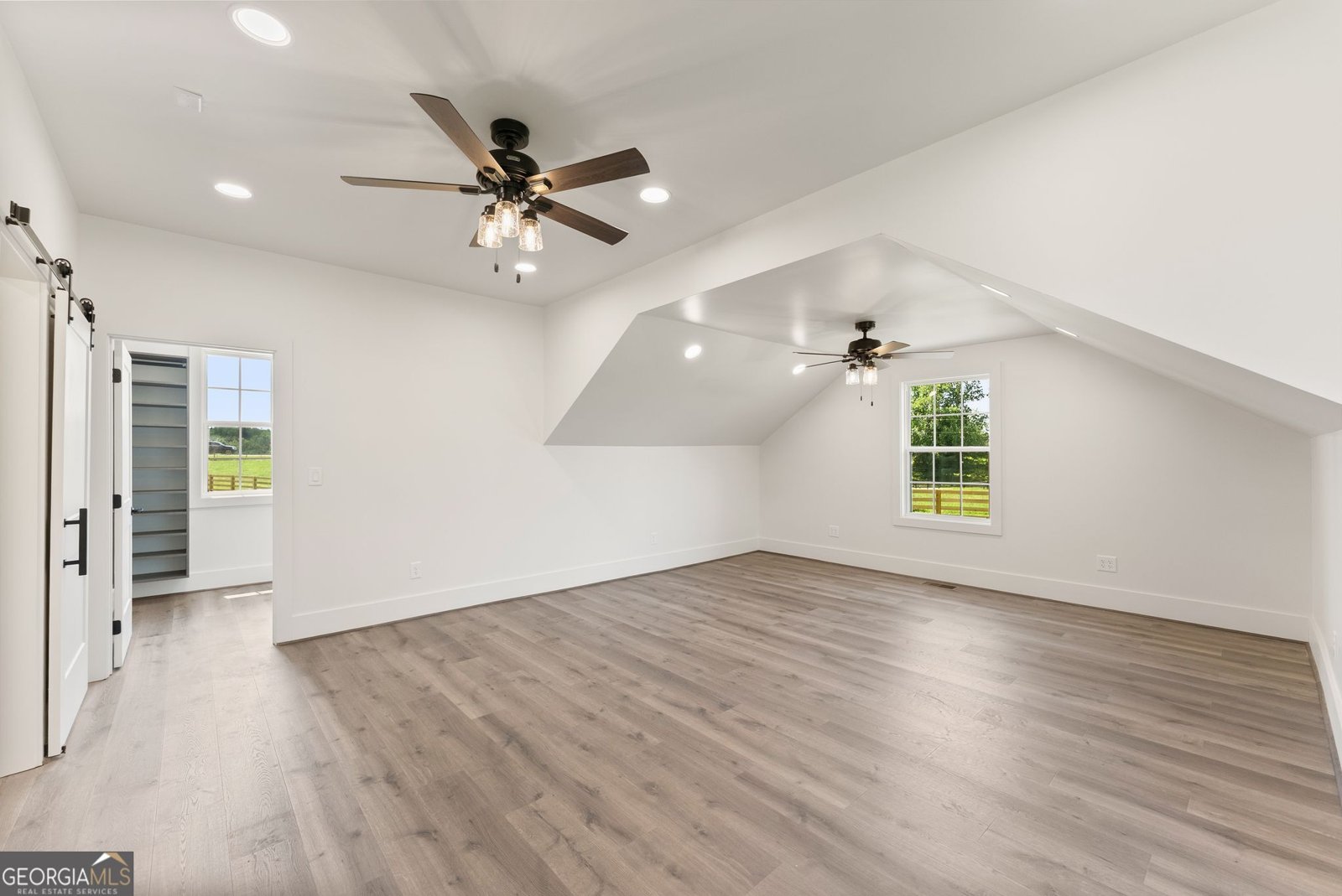 5711 Cleveland Highway Clermont - Photo 46