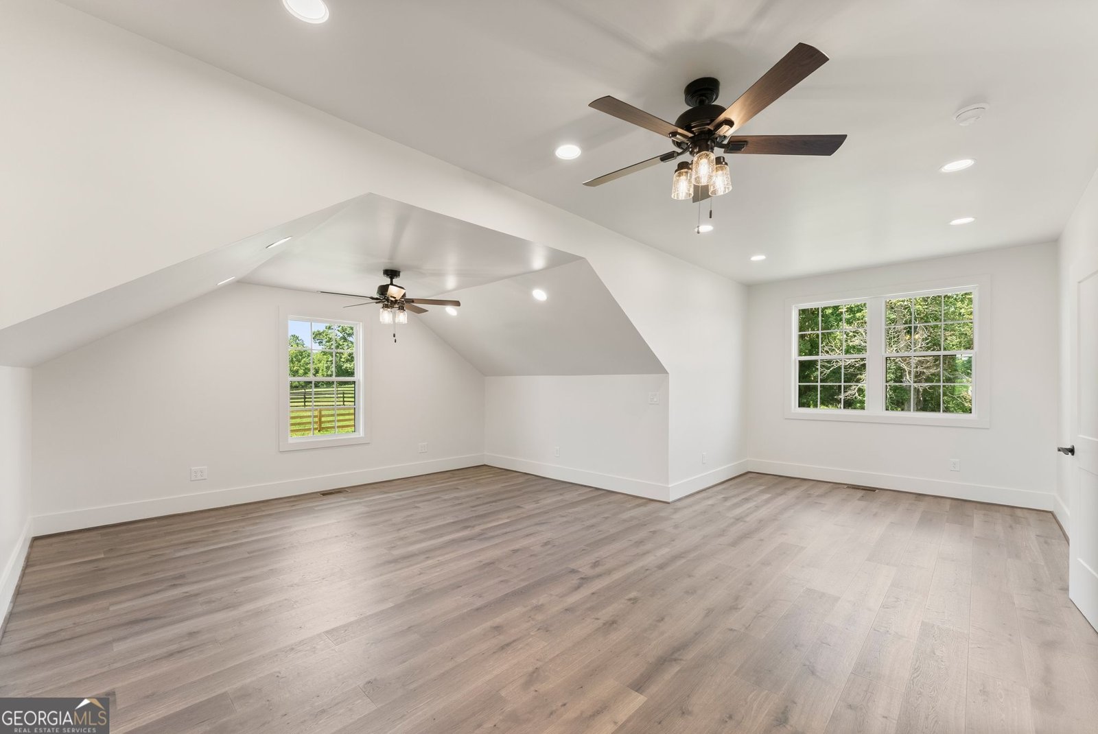 5711 Cleveland Highway Clermont - Photo 47