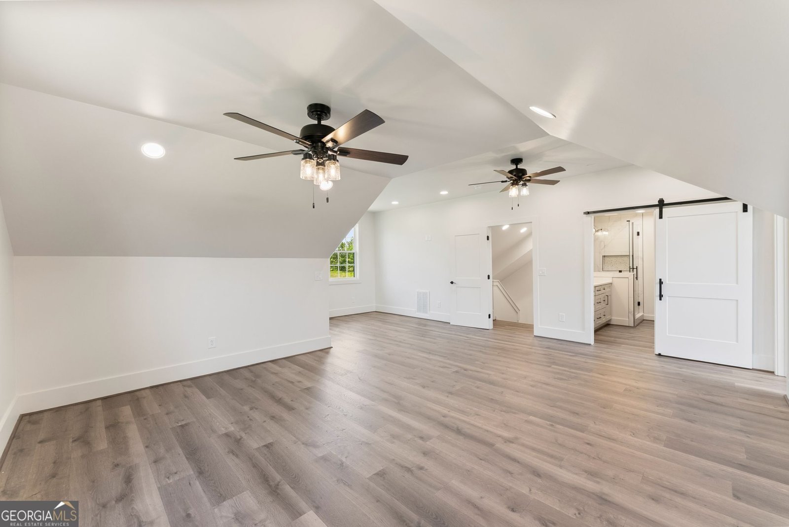 5711 Cleveland Highway Clermont - Photo 48