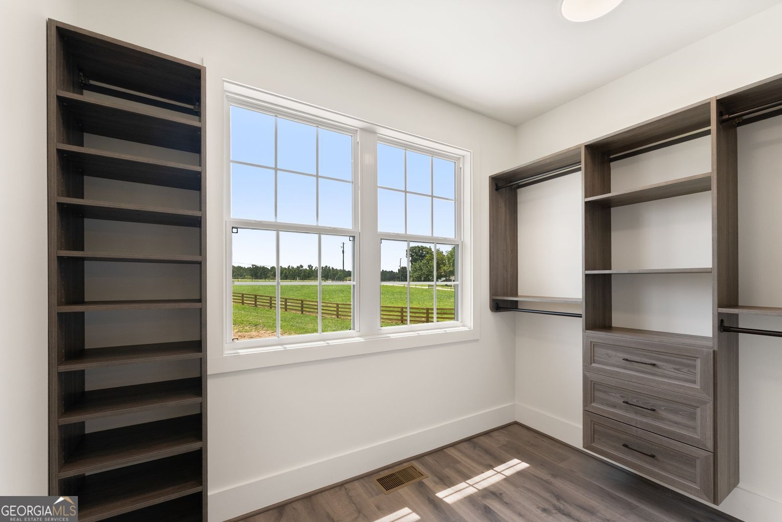 5711 Cleveland Highway Clermont - Photo 49