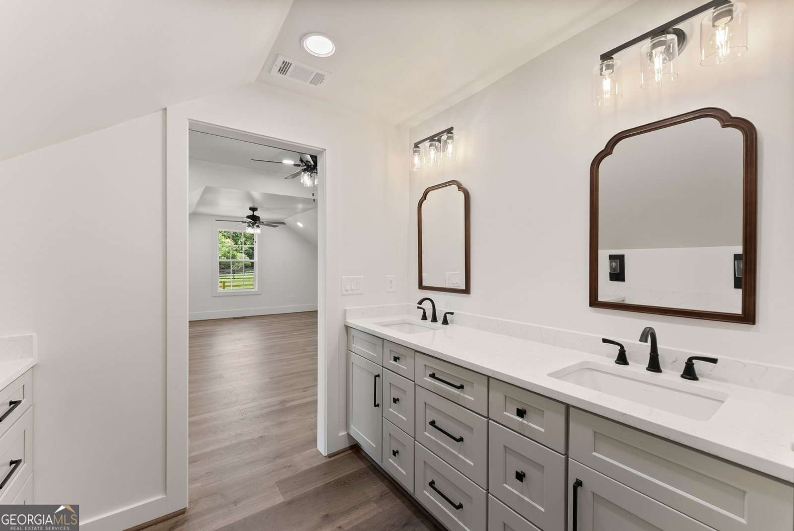5711 Cleveland Highway Clermont - Photo 52