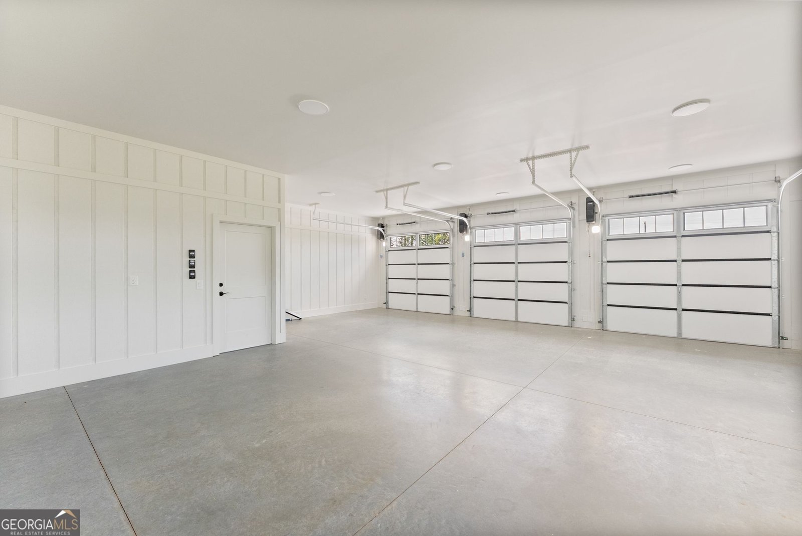 5711 Cleveland Highway Clermont - Photo 83