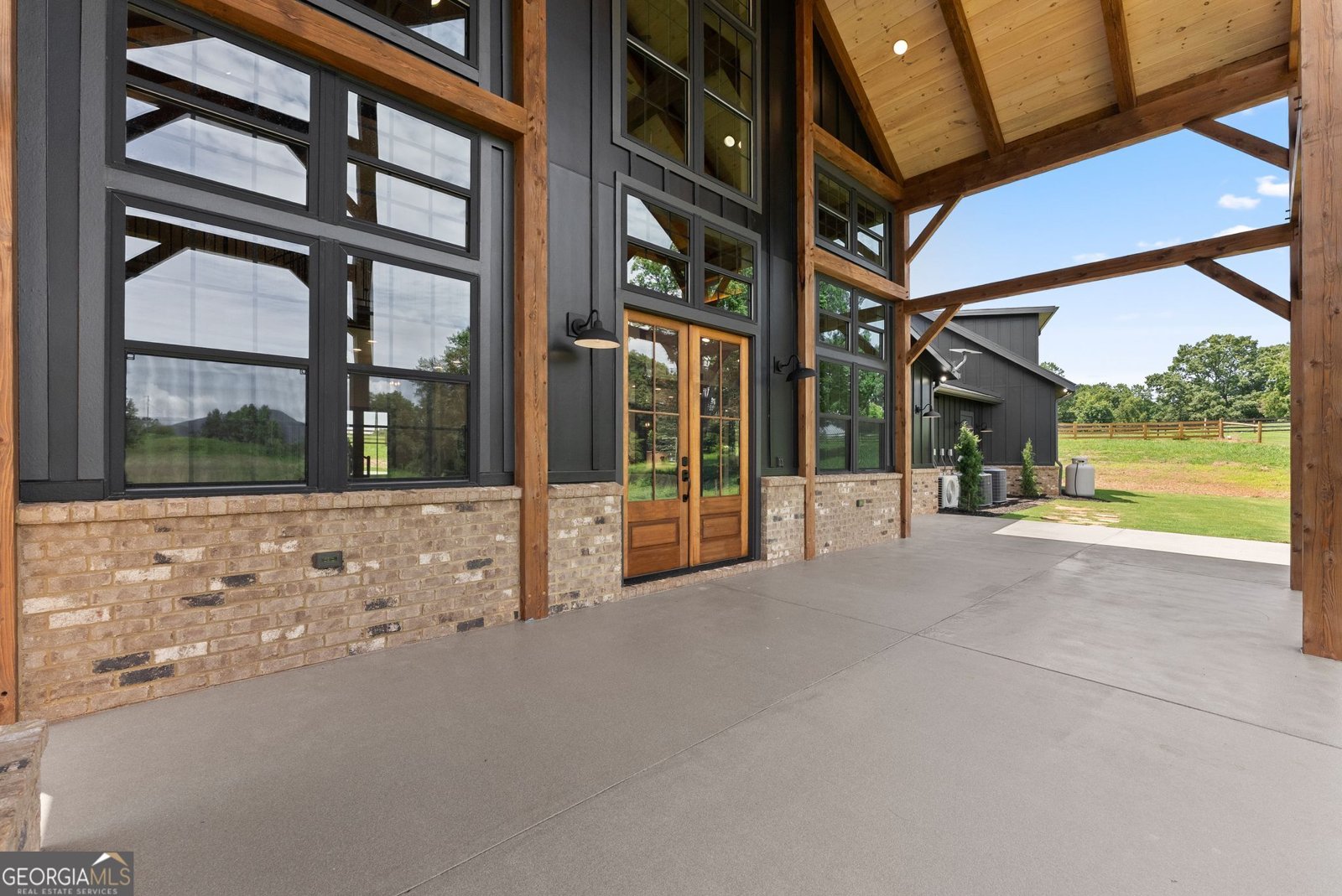 5711 Cleveland Highway Clermont - Photo 86