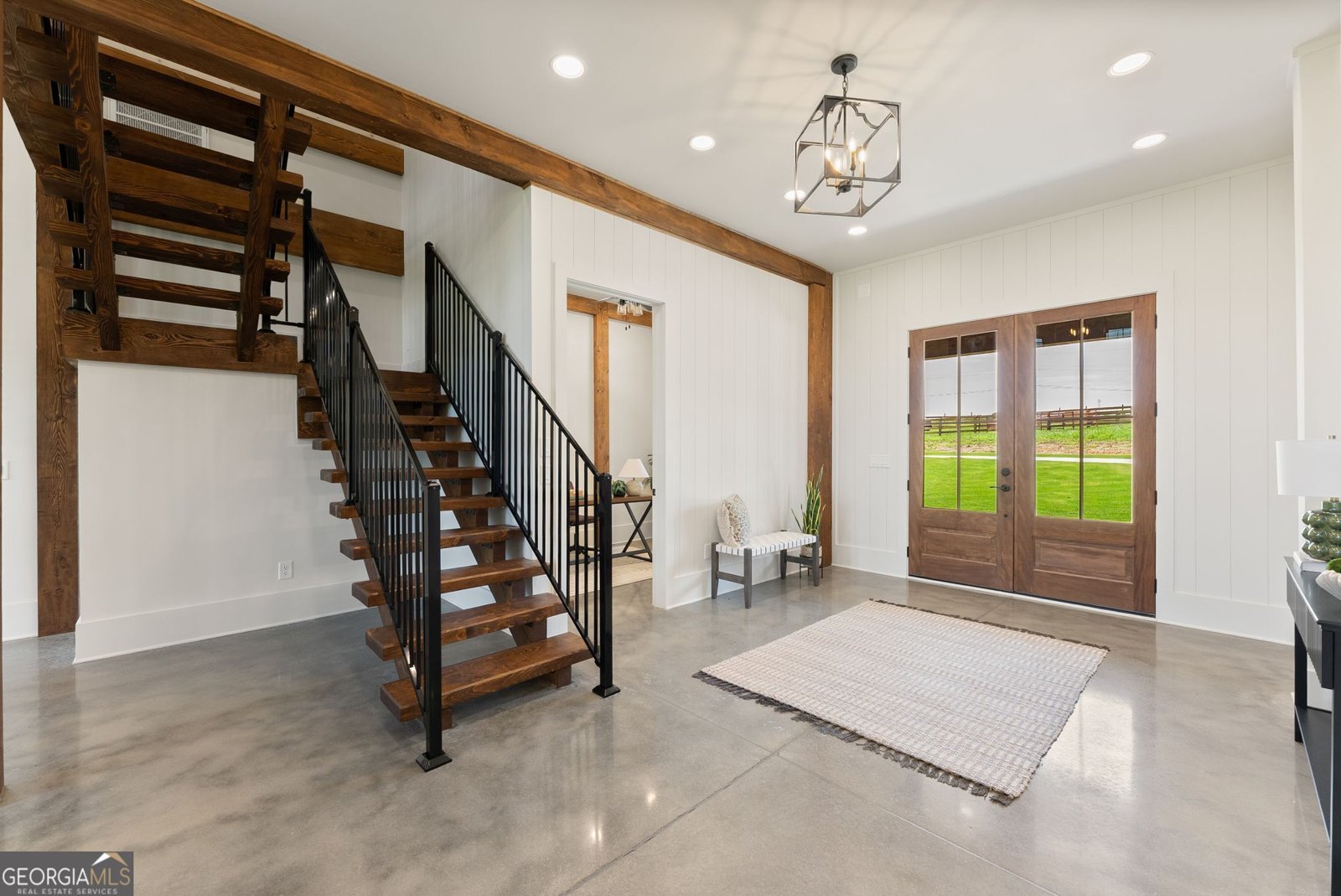 5711 Cleveland Highway Clermont - Photo 9