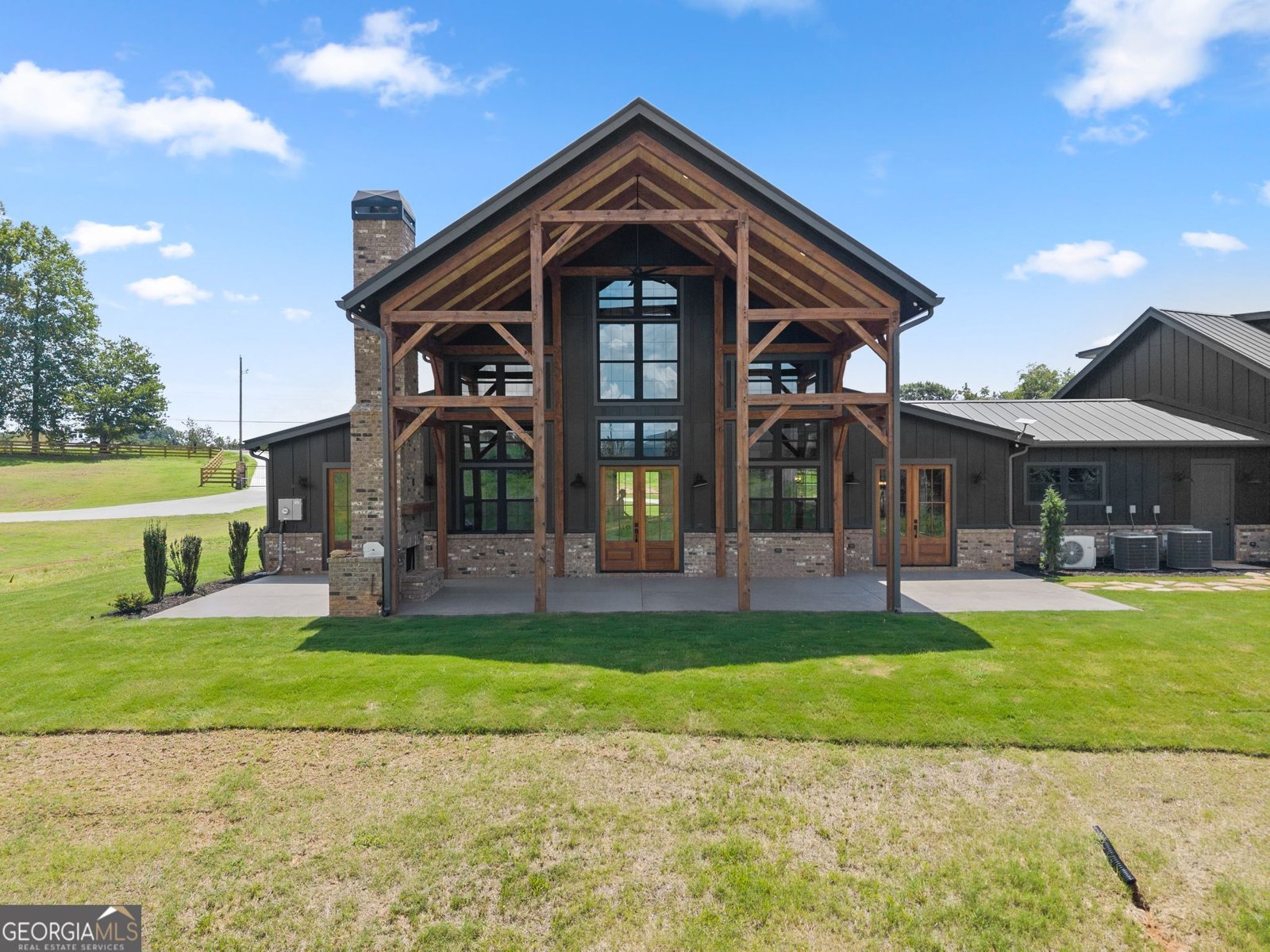 5711 Cleveland Highway Clermont - Photo 90