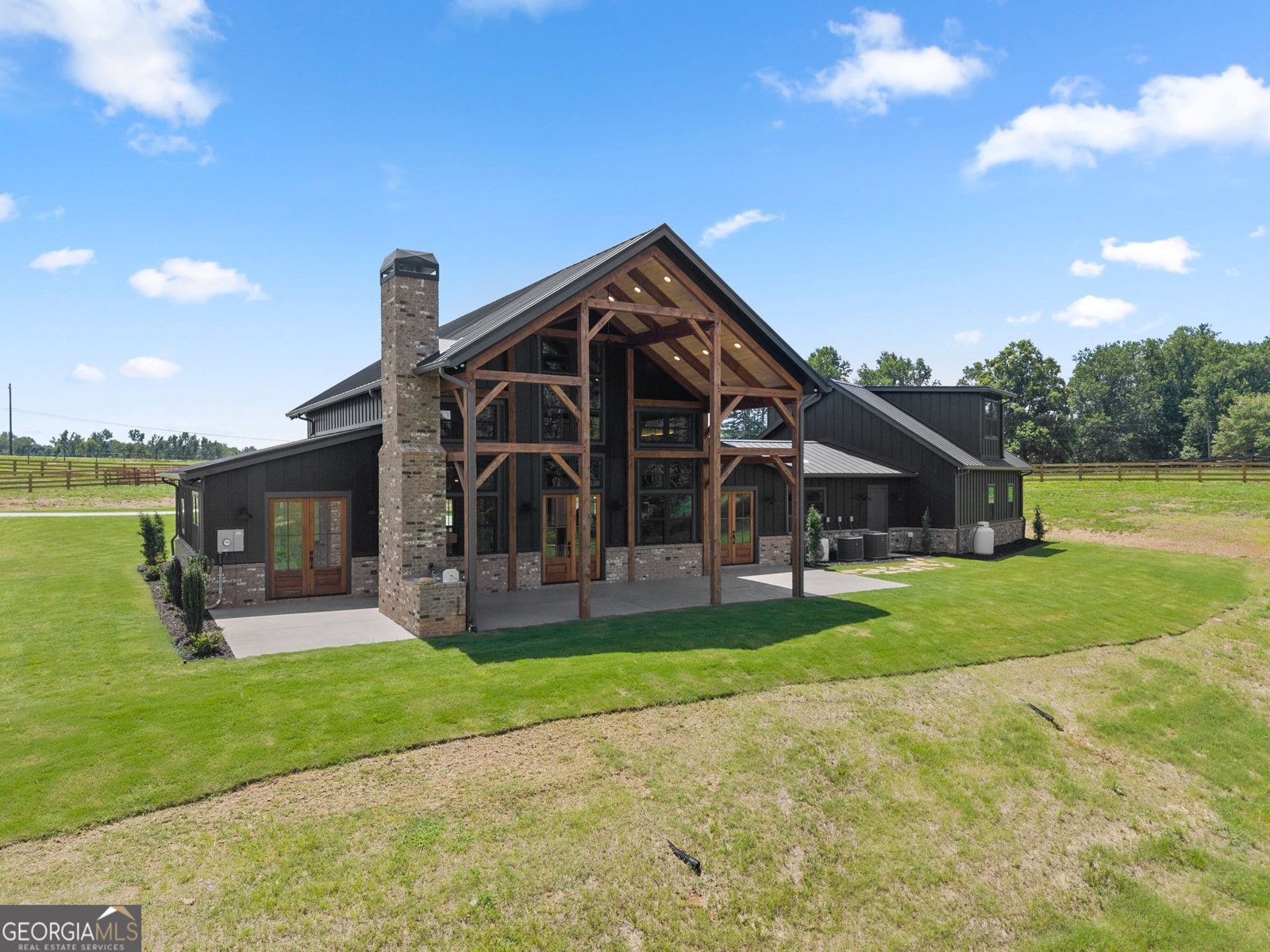 5711 Cleveland Highway Clermont - Photo 91