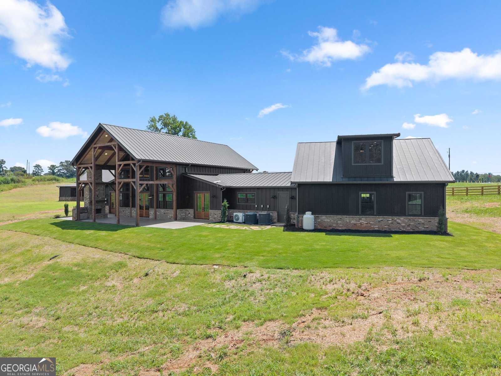 5711 Cleveland Highway Clermont - Photo 93