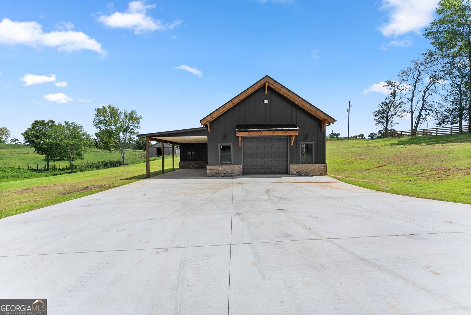 5711 Cleveland Highway Clermont - Photo 95