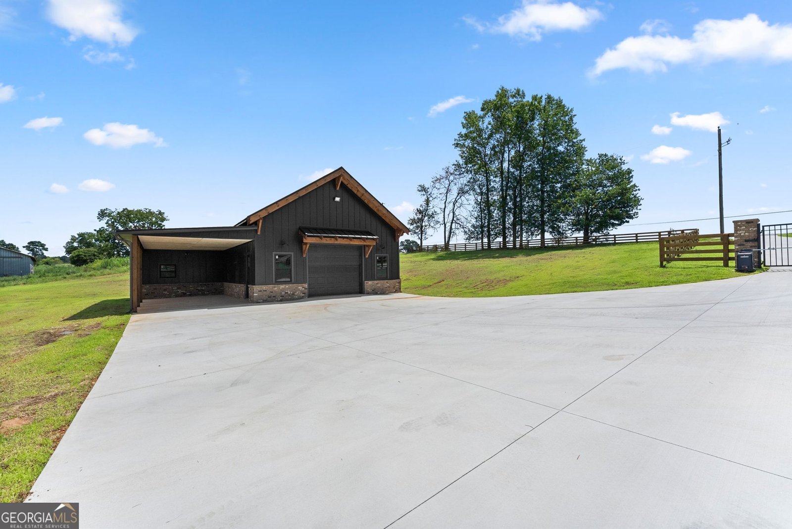 5711 Cleveland Highway Clermont - Photo 98