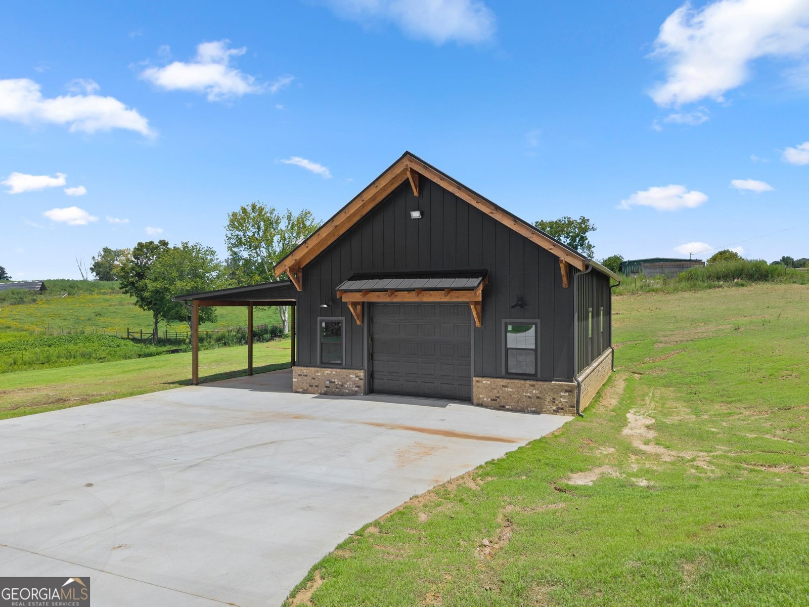 5711 Cleveland Highway Clermont - Photo 99