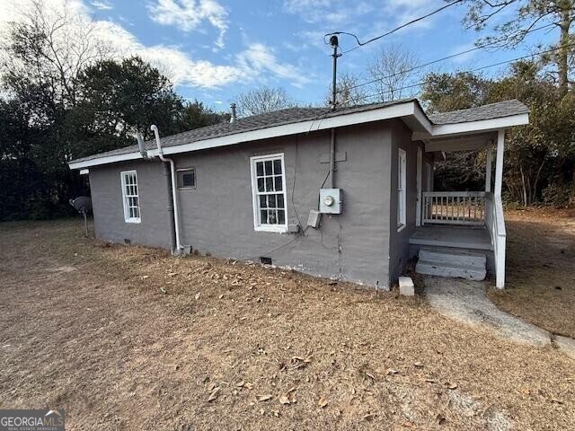 3724 Johnson Avenue Macon - Photo 13