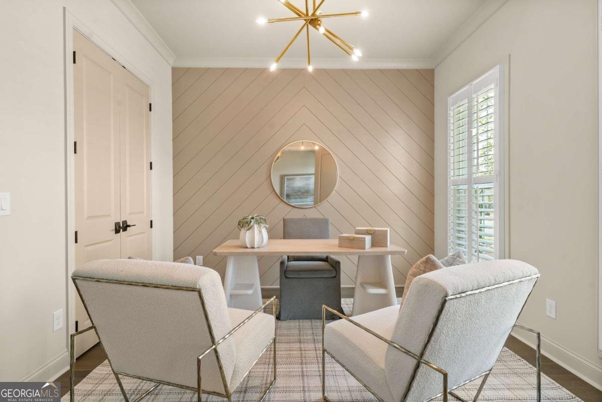 1020 Eastman Court Hoschton - Photo 12